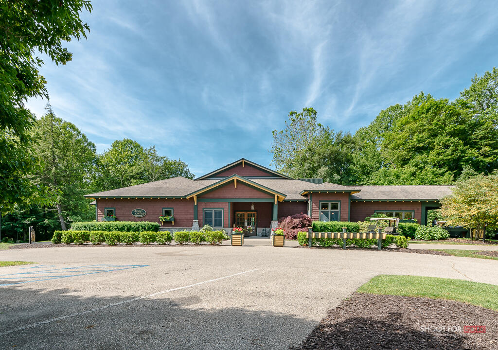 3365 Palmer Drive Saugatuck MI 49453