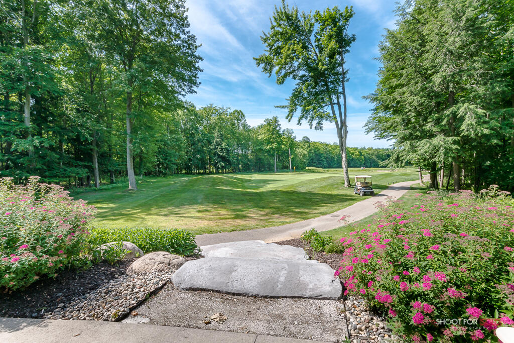 3365 Palmer Drive Saugatuck MI 49453