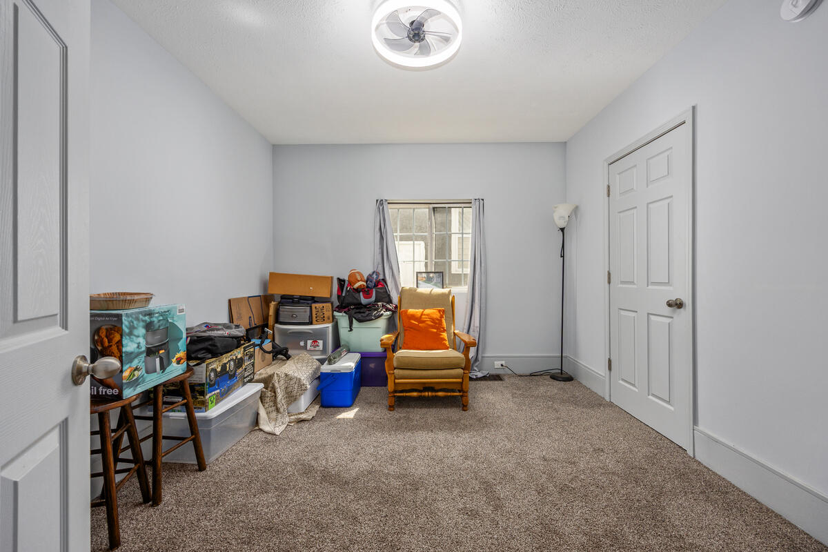 852 Leonard Street NE Grand Rapids MI 49503