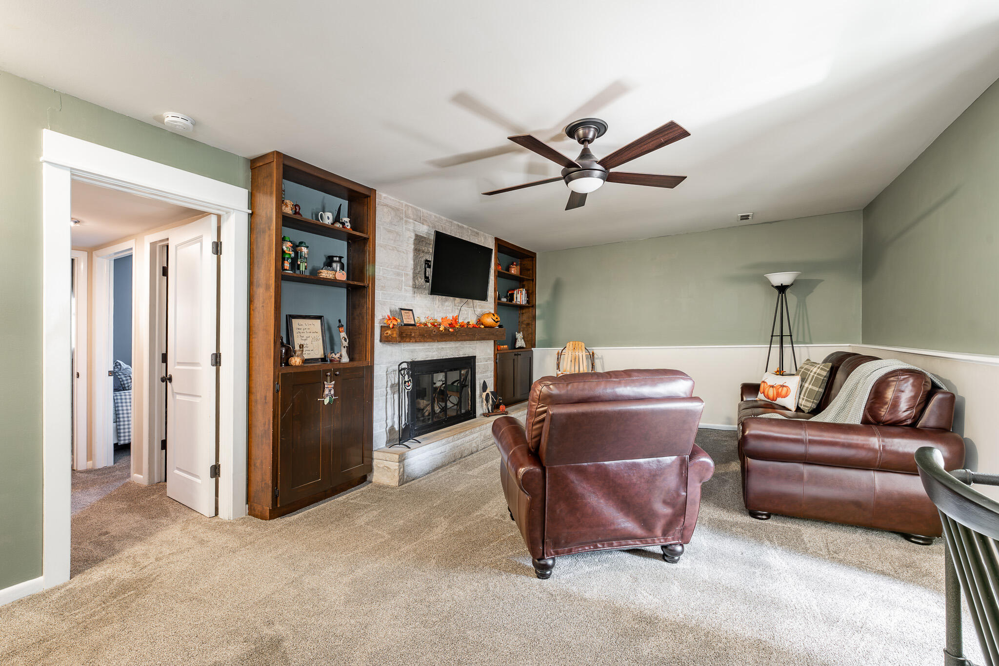4003 Devonshire Avenue Kalamazoo MI 49006