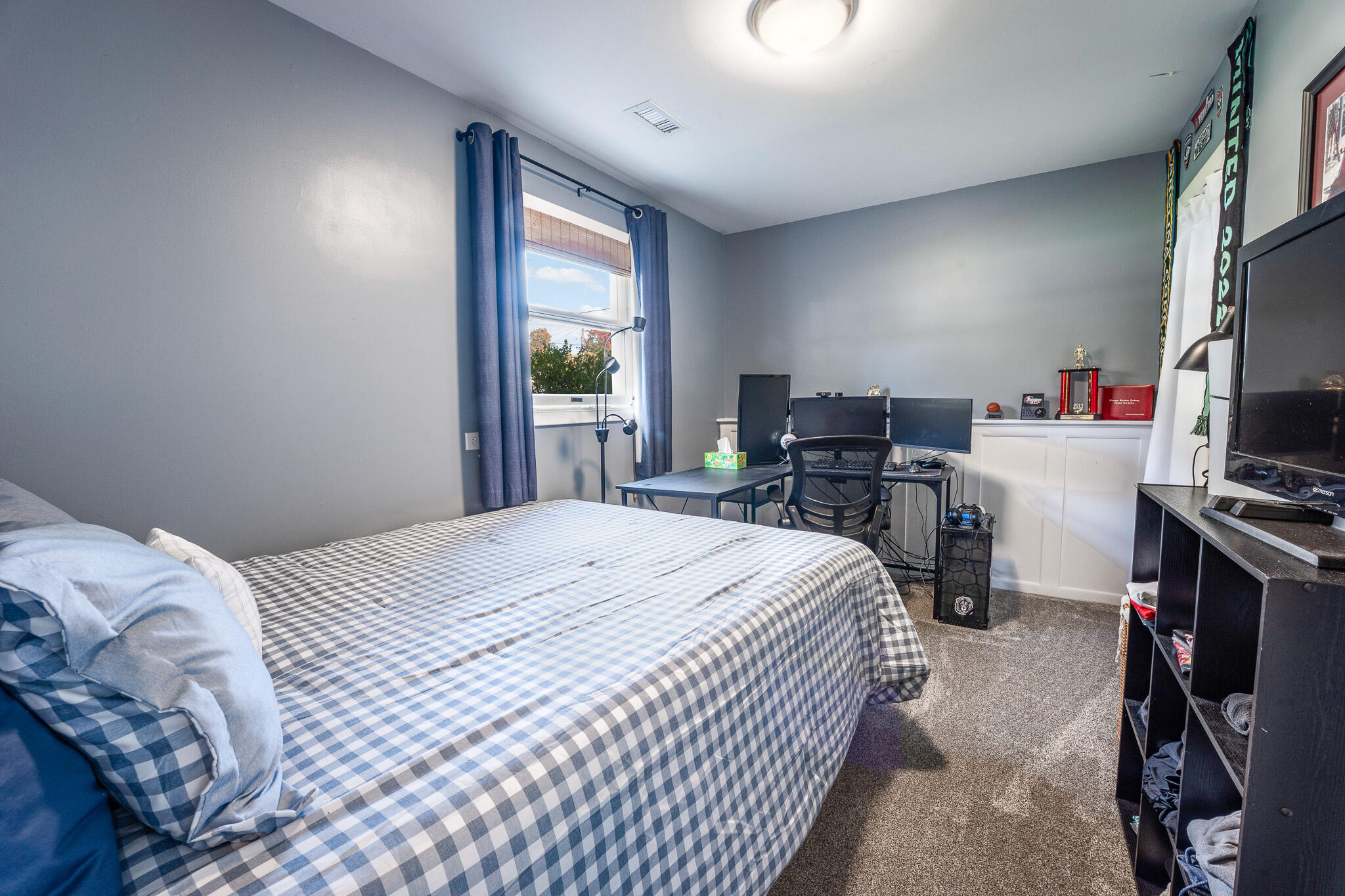 4003 Devonshire Avenue Kalamazoo MI 49006