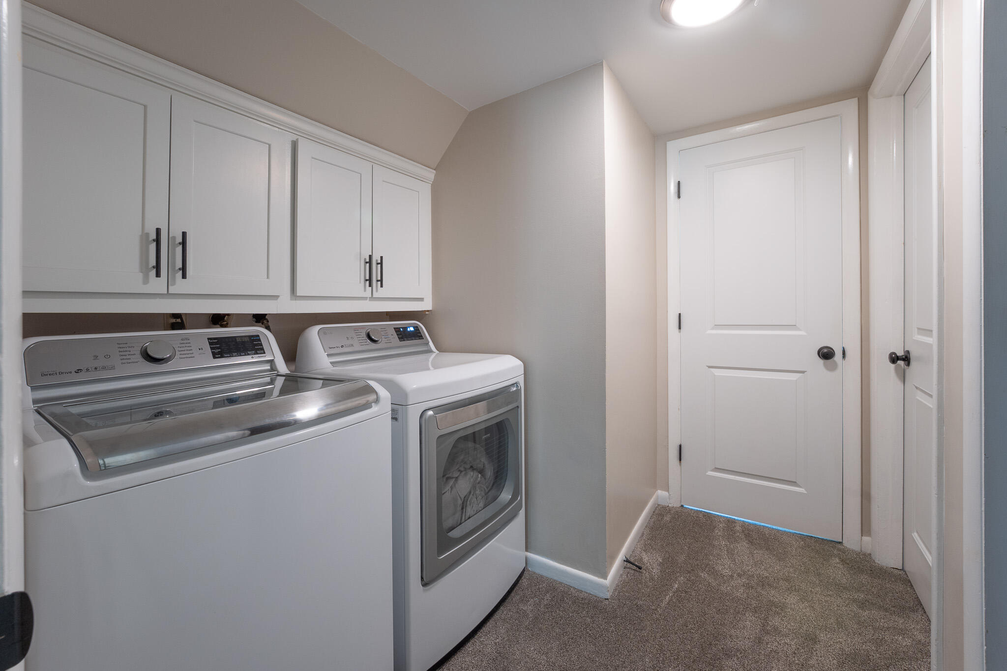 4003 Devonshire Avenue Kalamazoo MI 49006