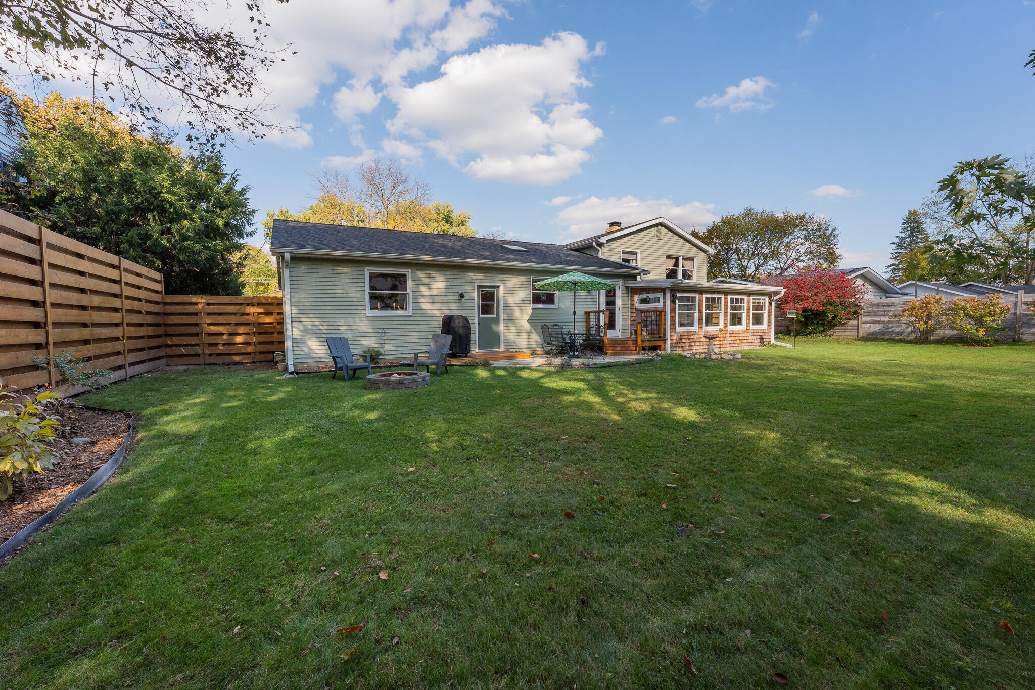 4003 Devonshire Avenue Kalamazoo MI 49006