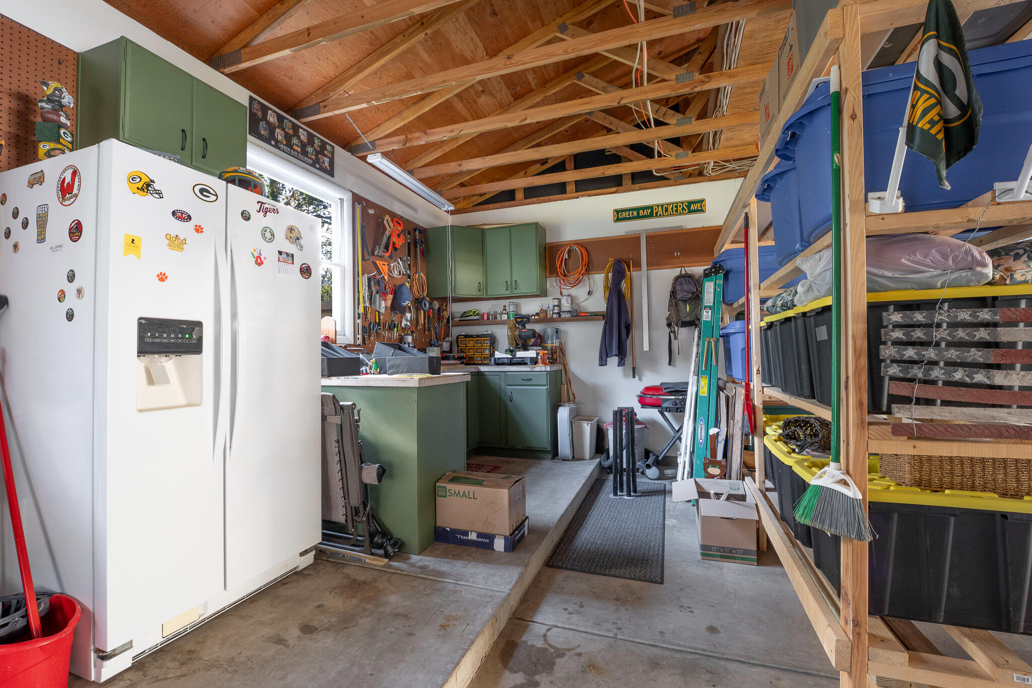 4003 Devonshire Avenue Kalamazoo MI 49006