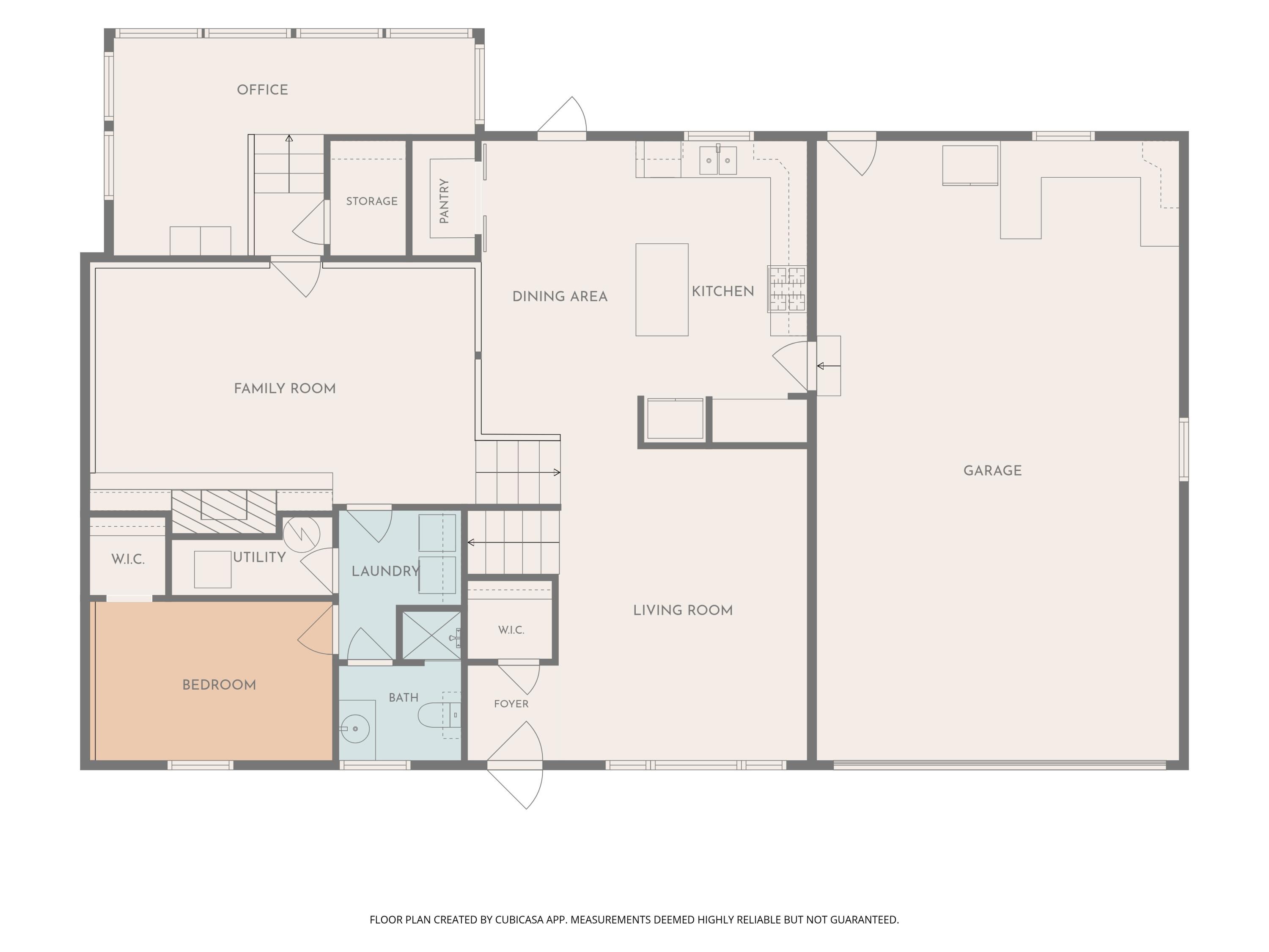4003 Devonshire Avenue Kalamazoo MI 49006
