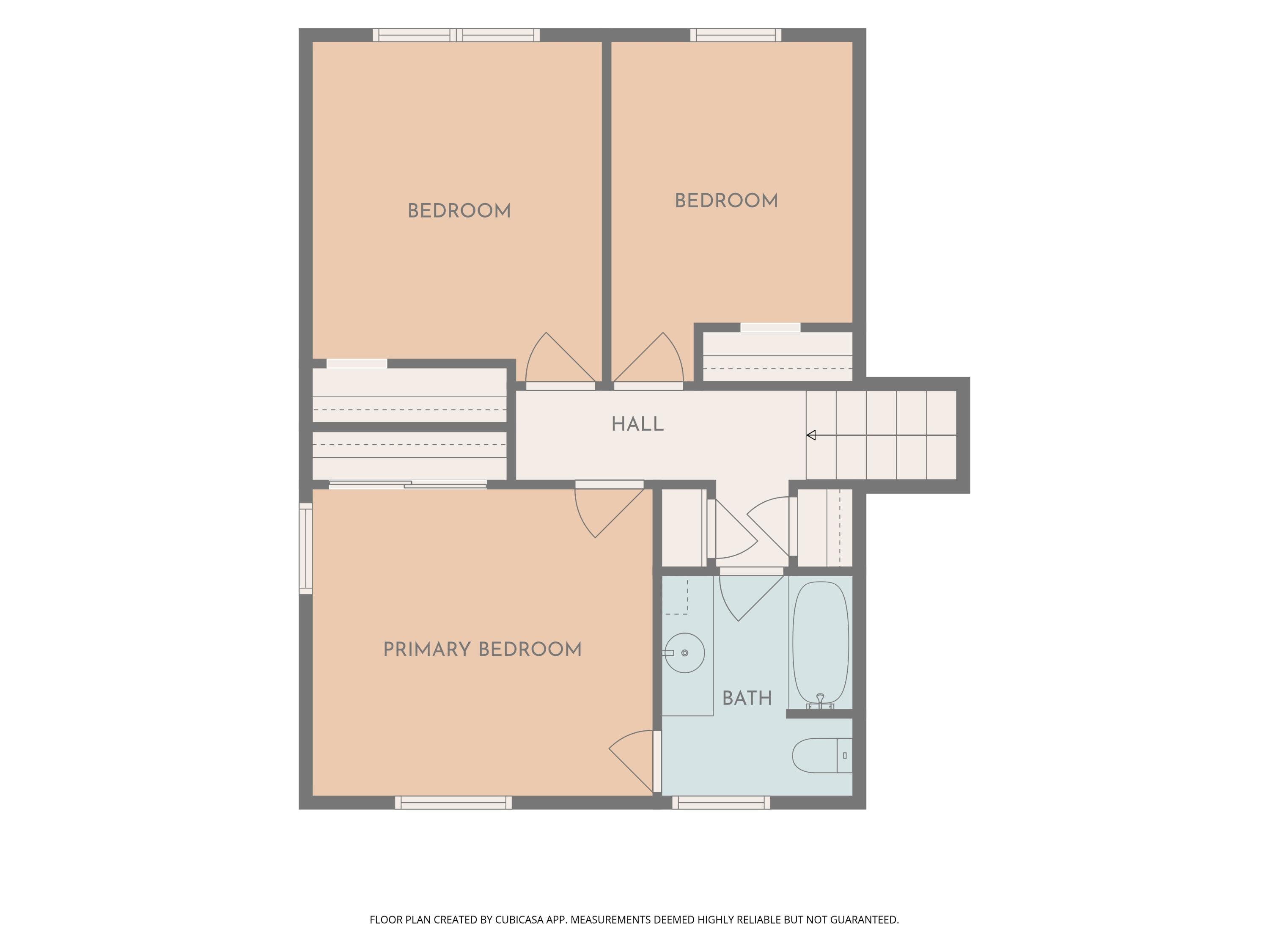 4003 Devonshire Avenue Kalamazoo MI 49006
