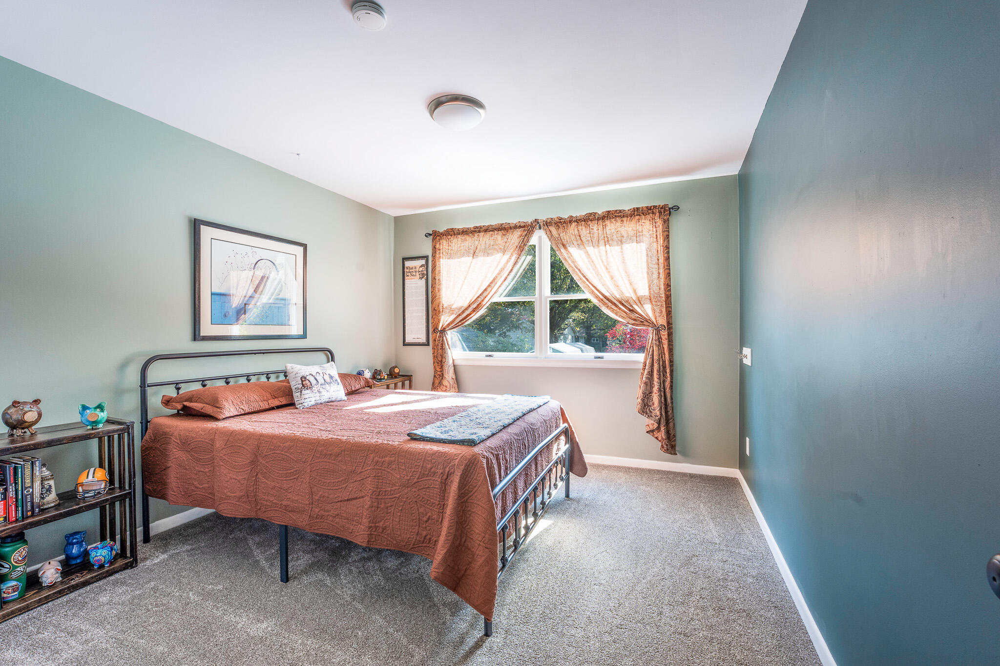 4003 Devonshire Avenue Kalamazoo MI 49006
