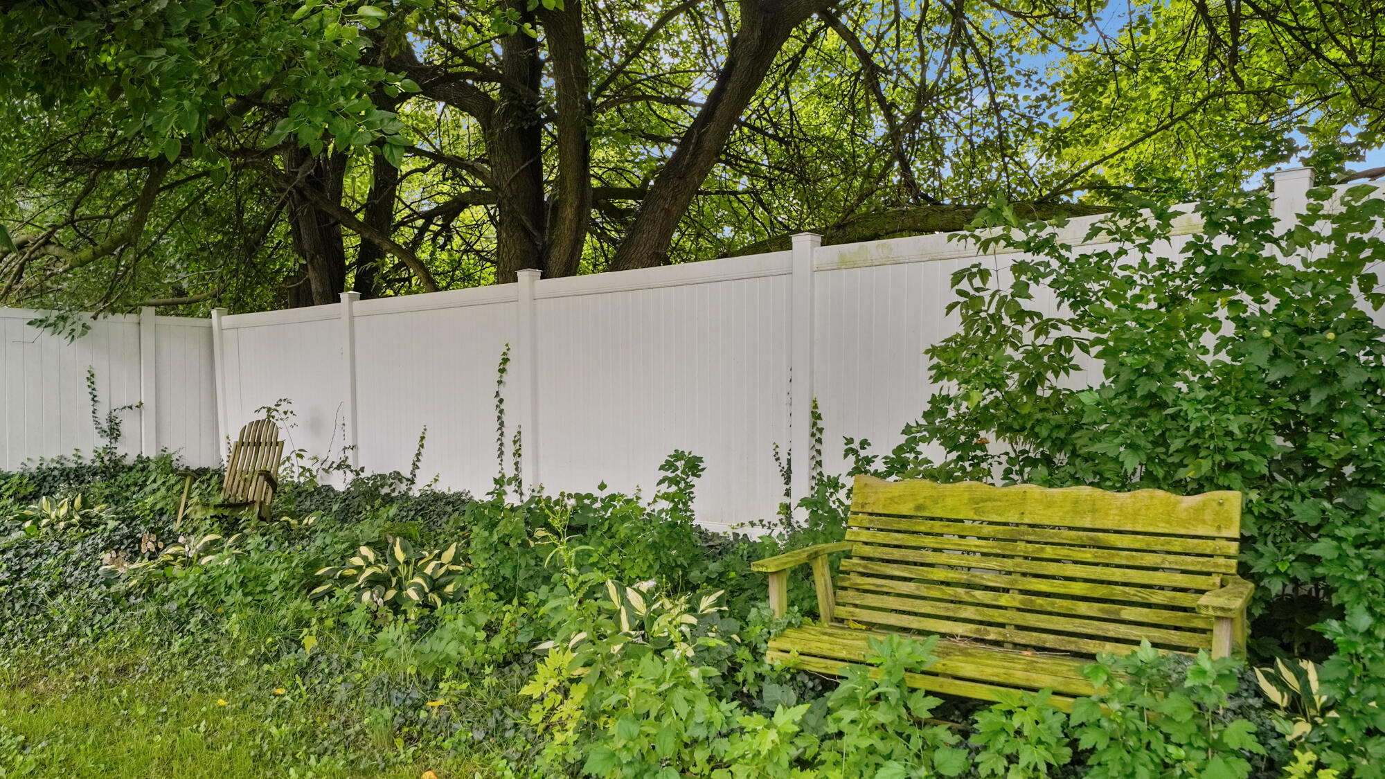 1728 Langley Street SE Grand Rapids MI 49508