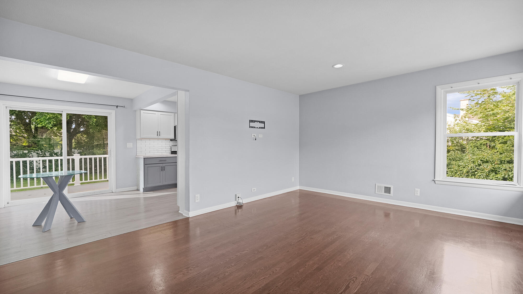 1728 Langley Street SE Grand Rapids MI 49508