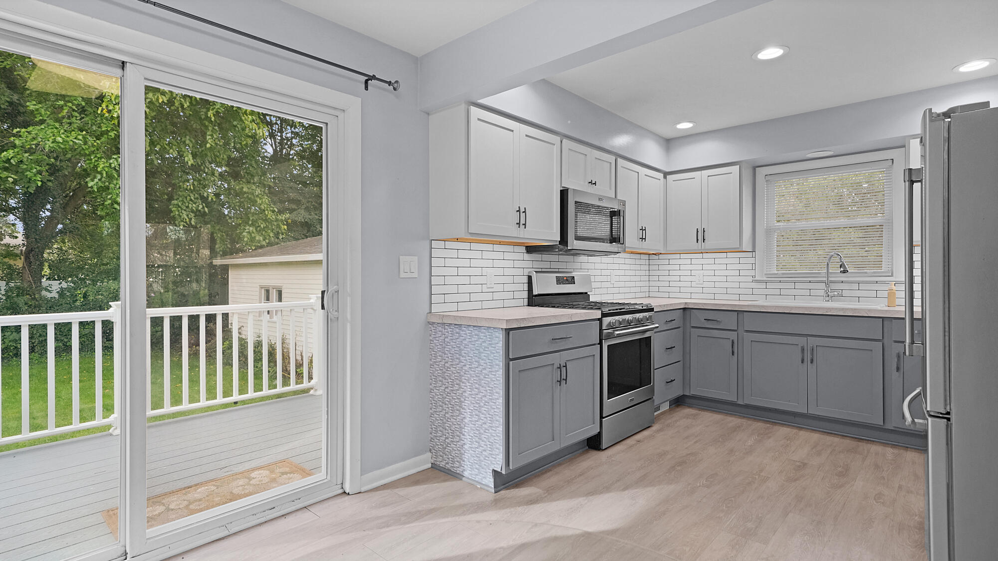1728 Langley Street SE Grand Rapids MI 49508
