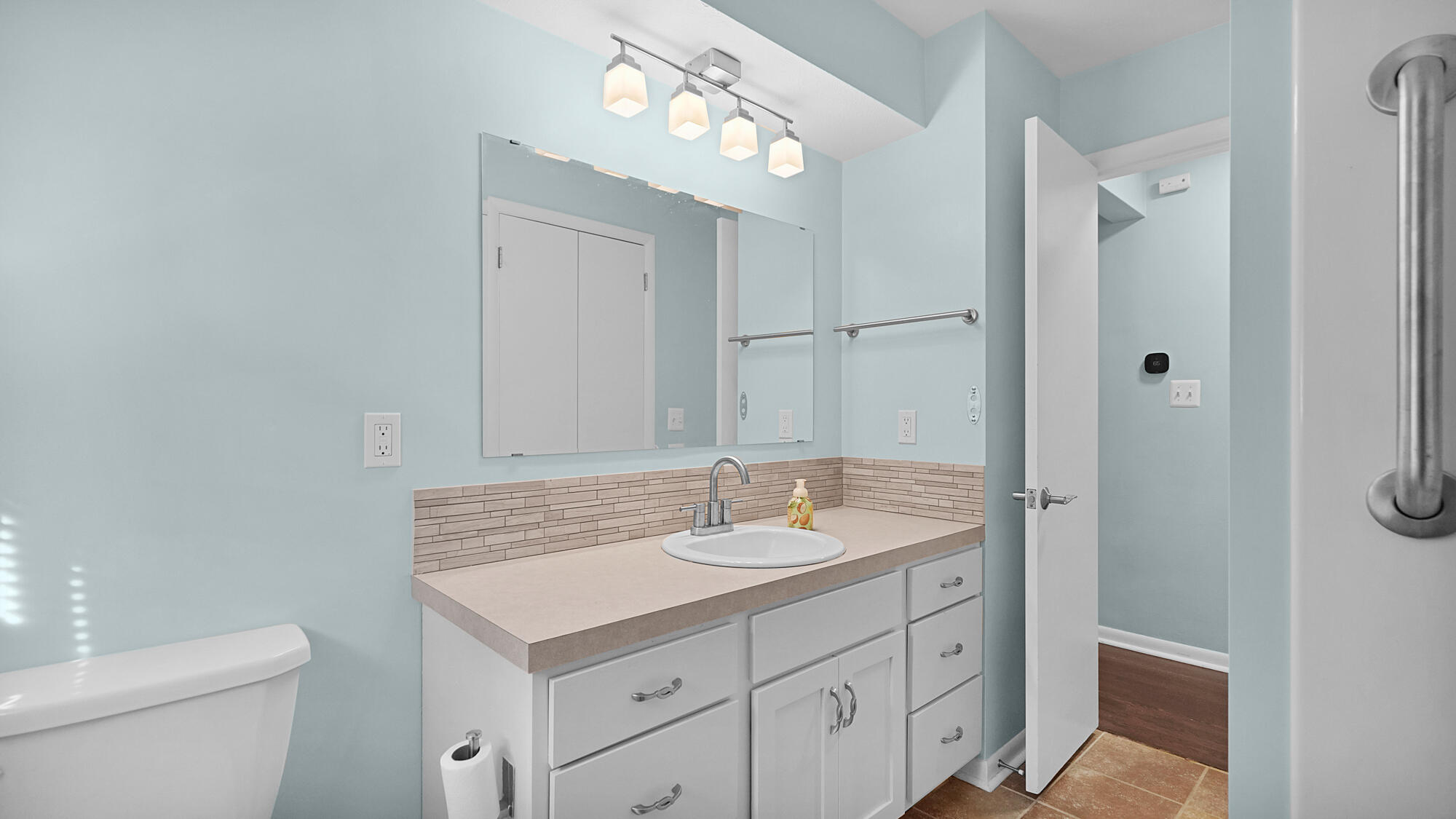 1728 Langley Street SE Grand Rapids MI 49508
