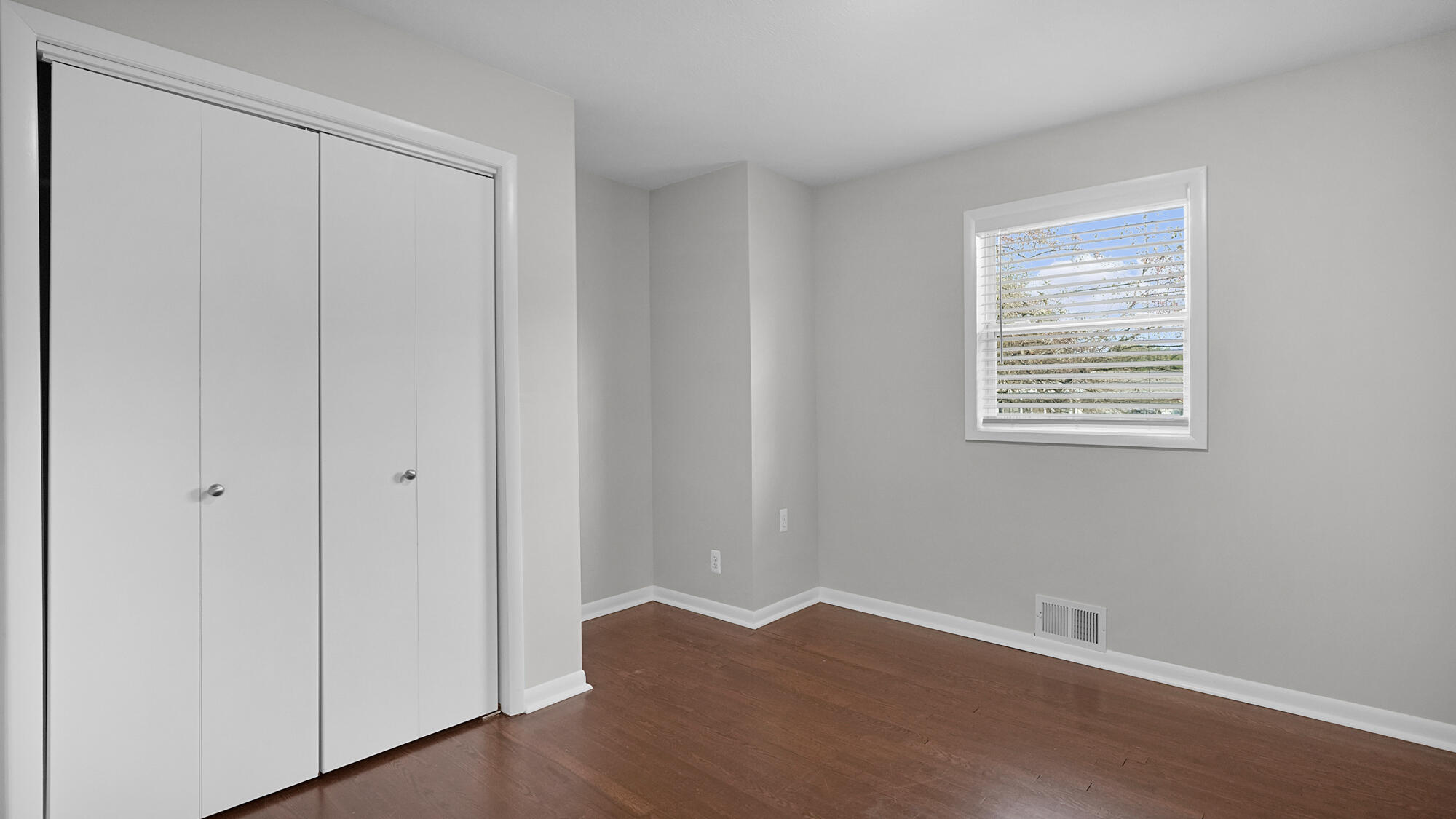 1728 Langley Street SE Grand Rapids MI 49508