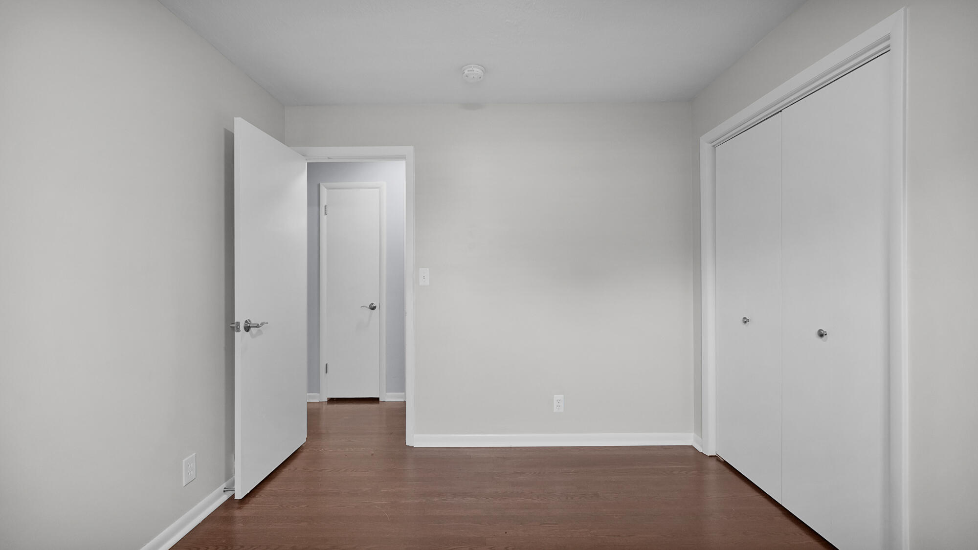 1728 Langley Street SE Grand Rapids MI 49508
