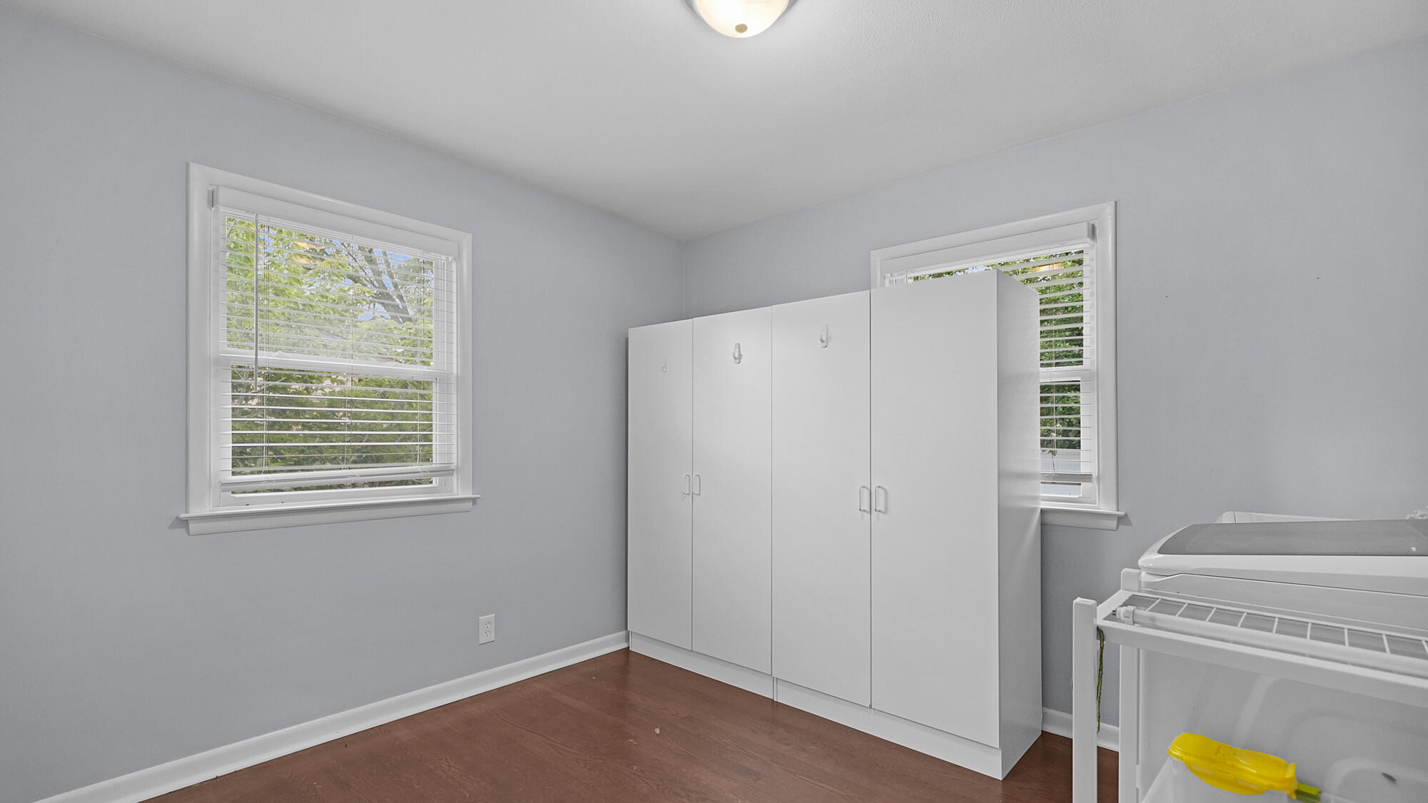 1728 Langley Street SE Grand Rapids MI 49508