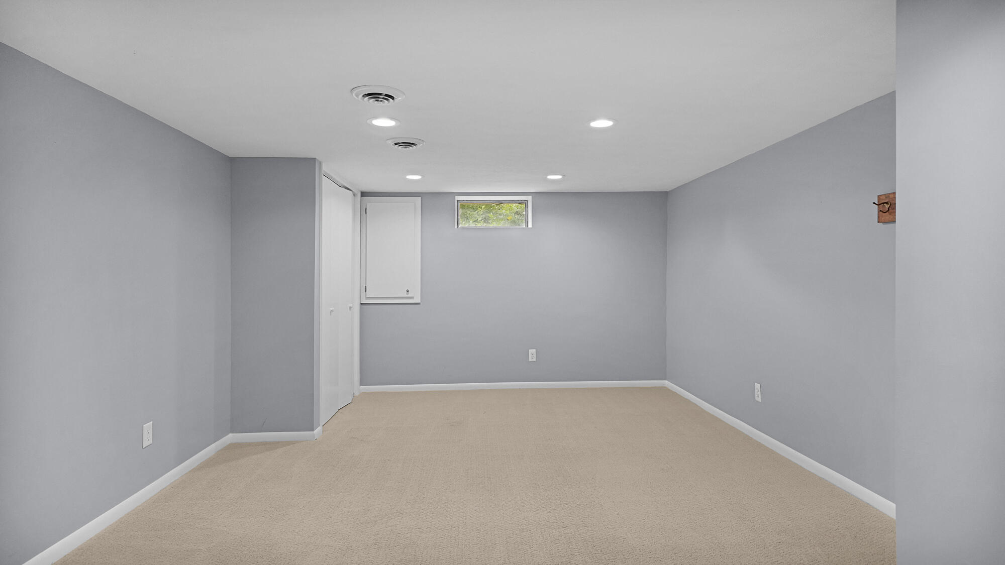 1728 Langley Street SE Grand Rapids MI 49508