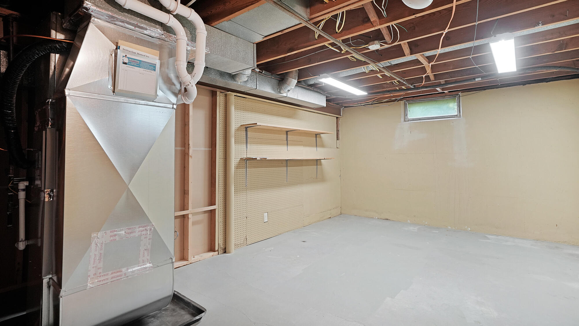 1728 Langley Street SE Grand Rapids MI 49508