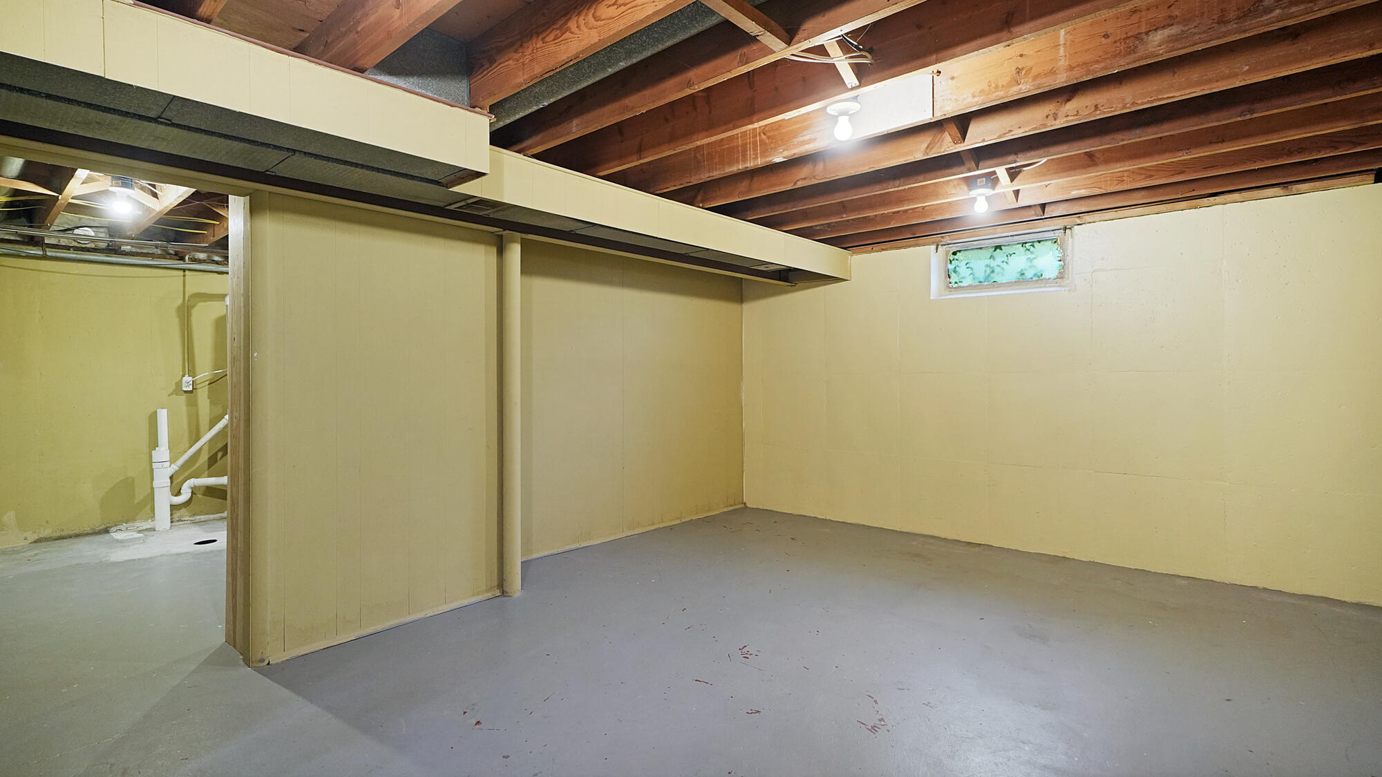 1728 Langley Street SE Grand Rapids MI 49508