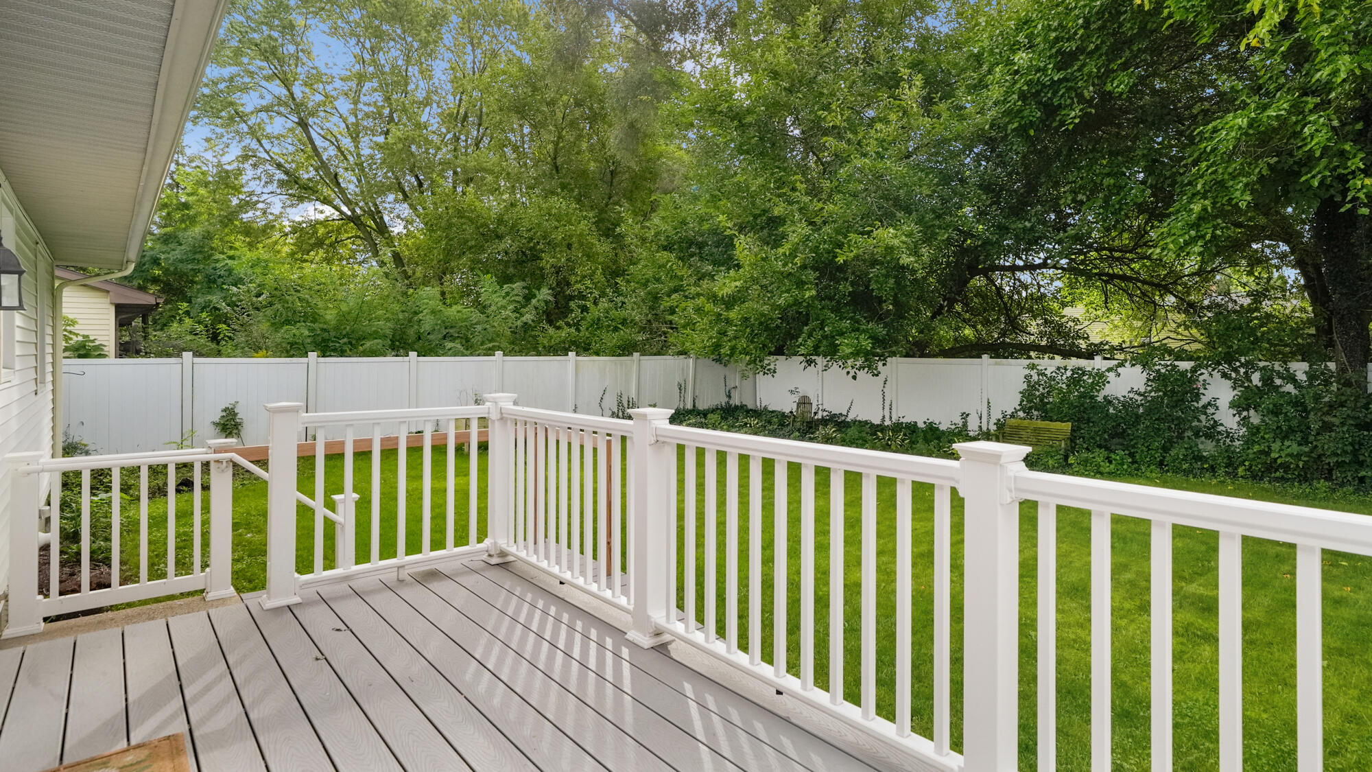 1728 Langley Street SE Grand Rapids MI 49508
