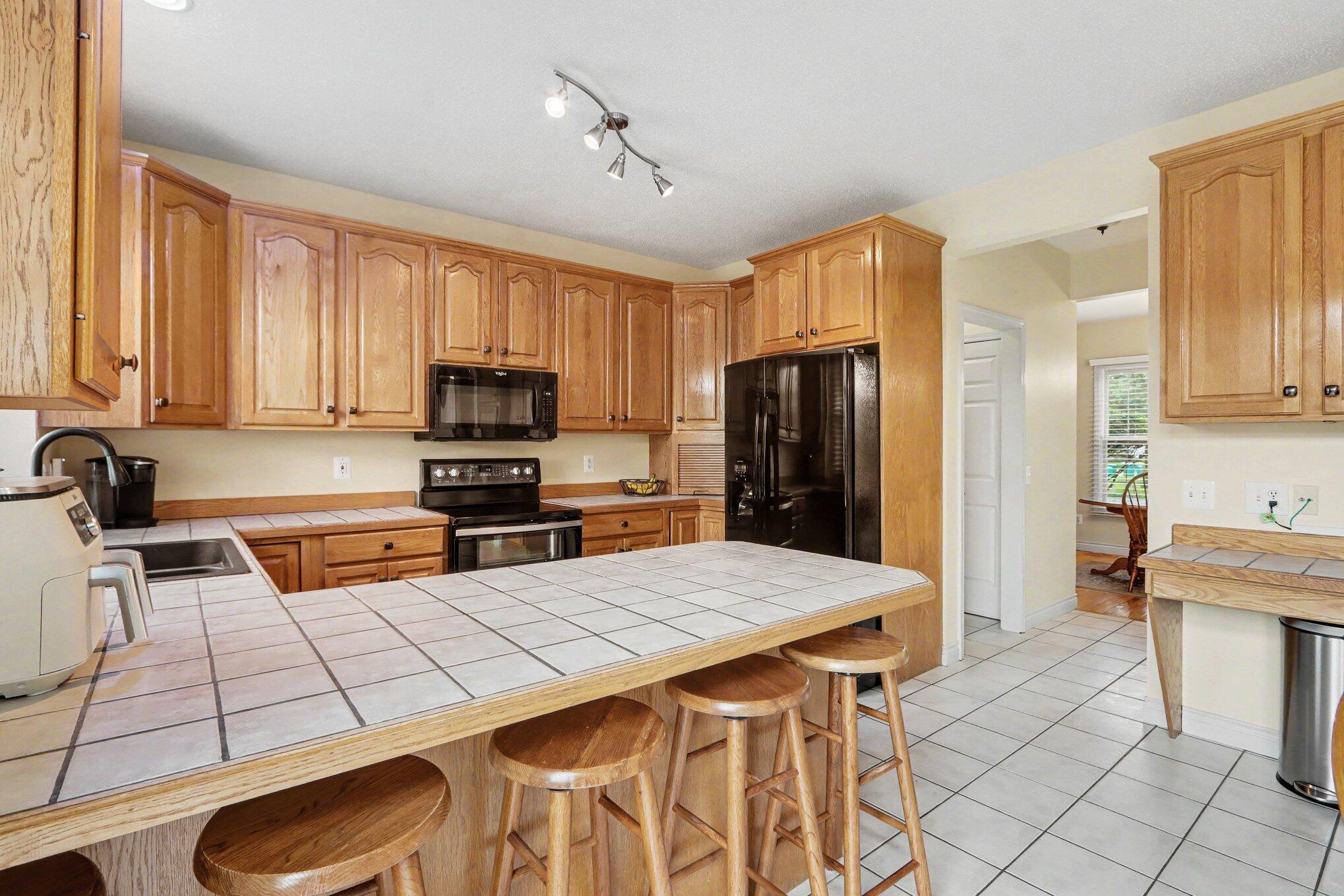 3257 Innisbrook Drive Portage MI 49024