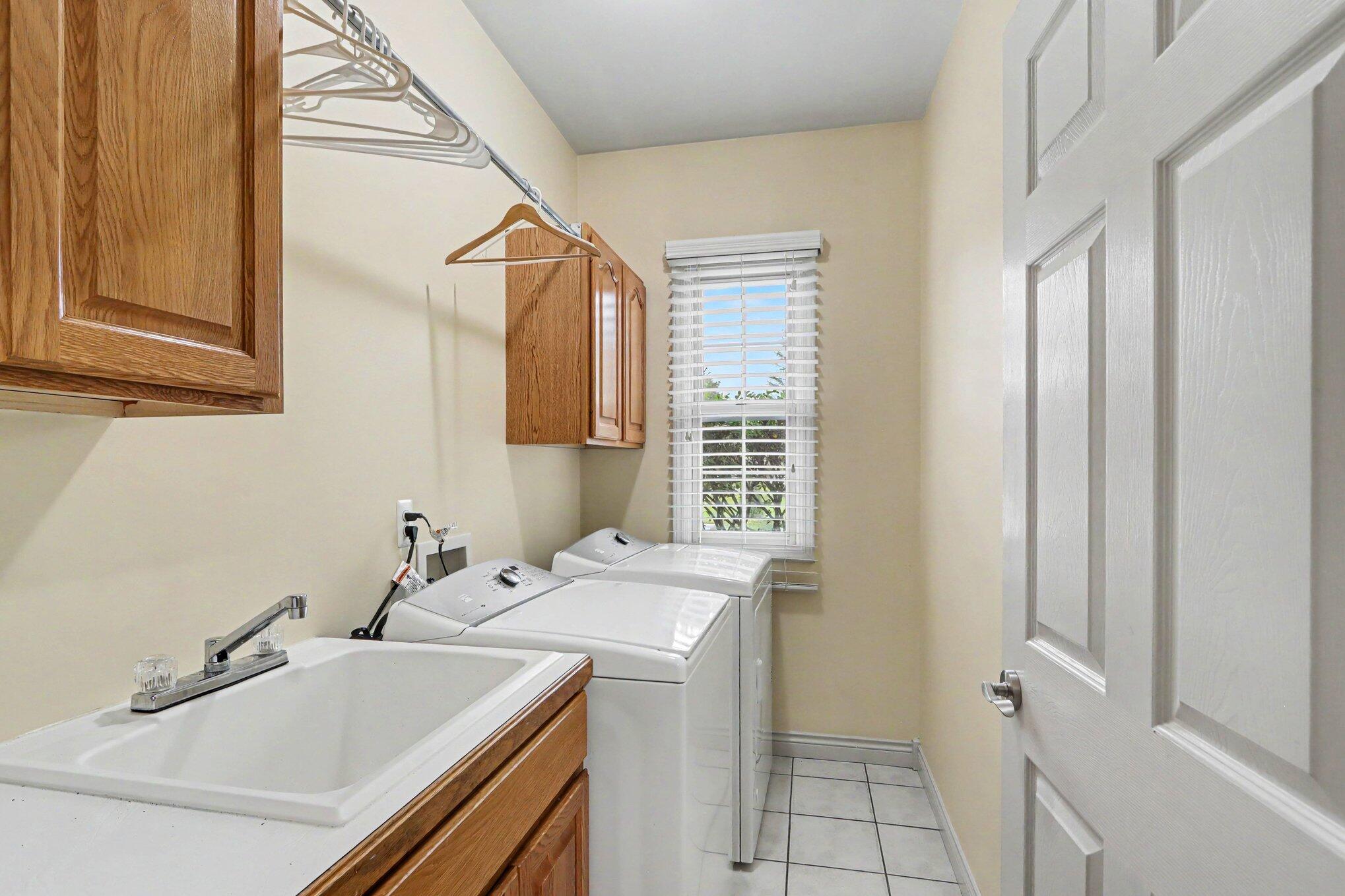 3257 Innisbrook Drive Portage MI 49024