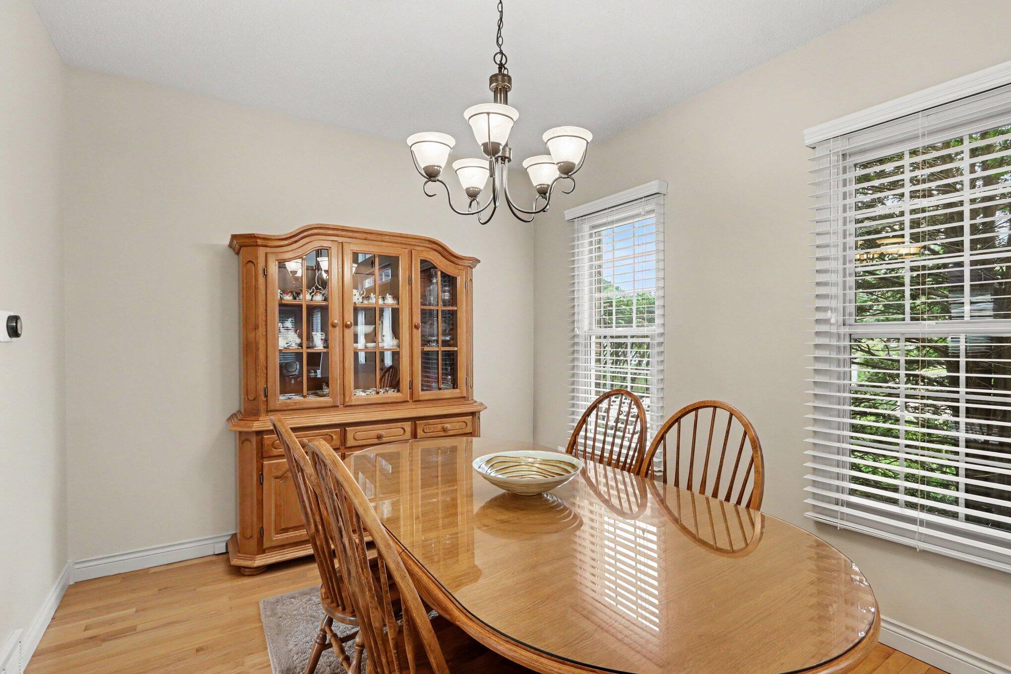 3257 Innisbrook Drive Portage MI 49024