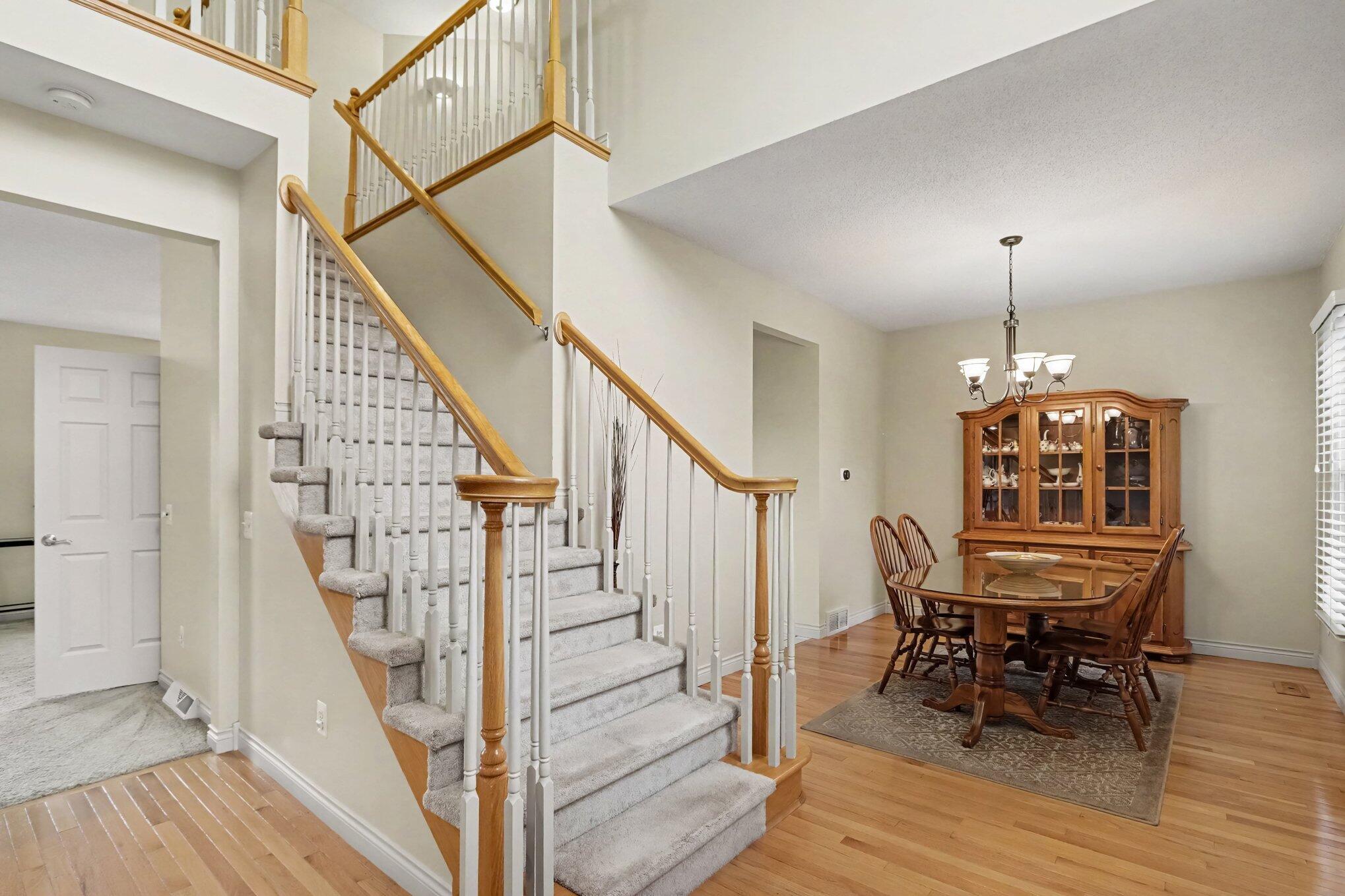 3257 Innisbrook Drive Portage MI 49024