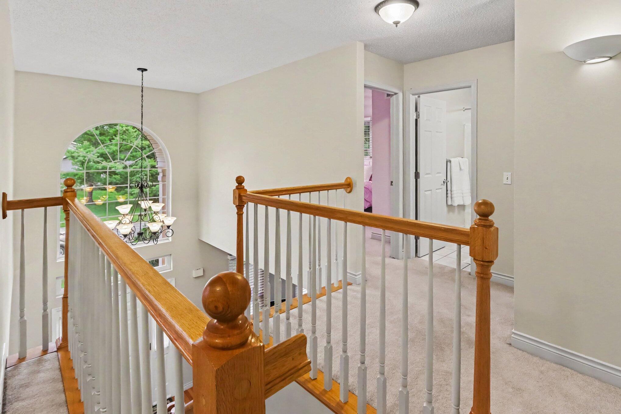 3257 Innisbrook Drive Portage MI 49024