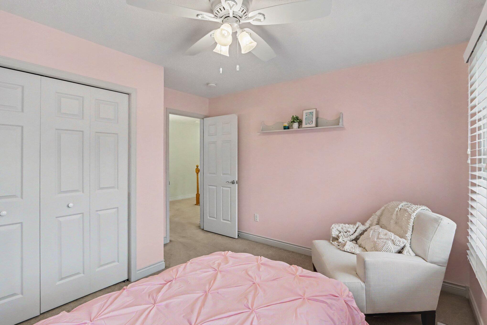 3257 Innisbrook Drive Portage MI 49024