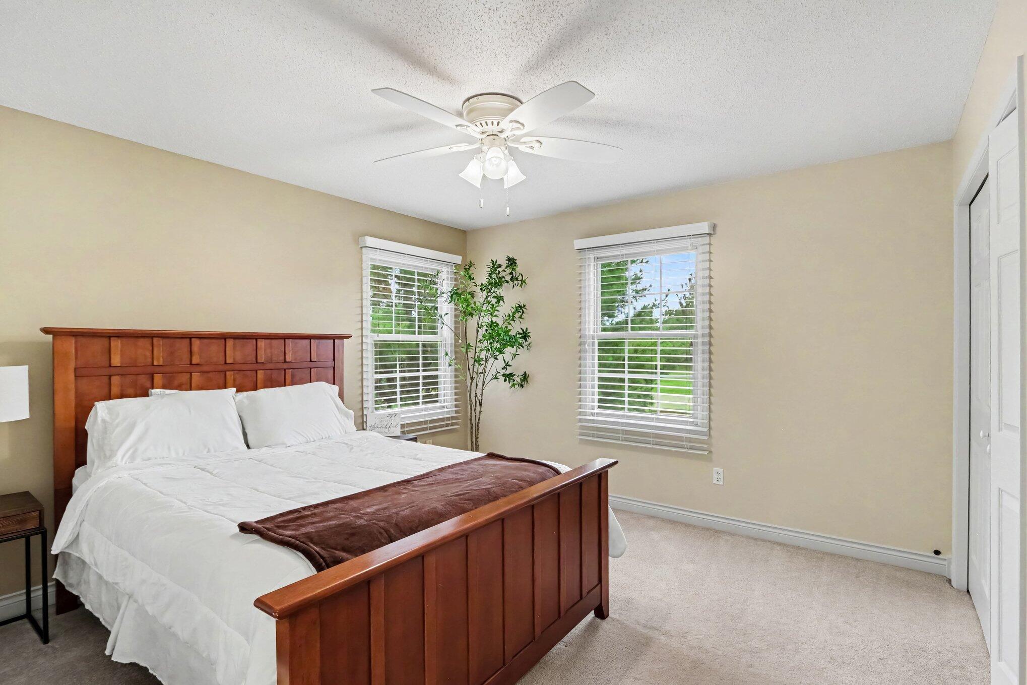 3257 Innisbrook Drive Portage MI 49024