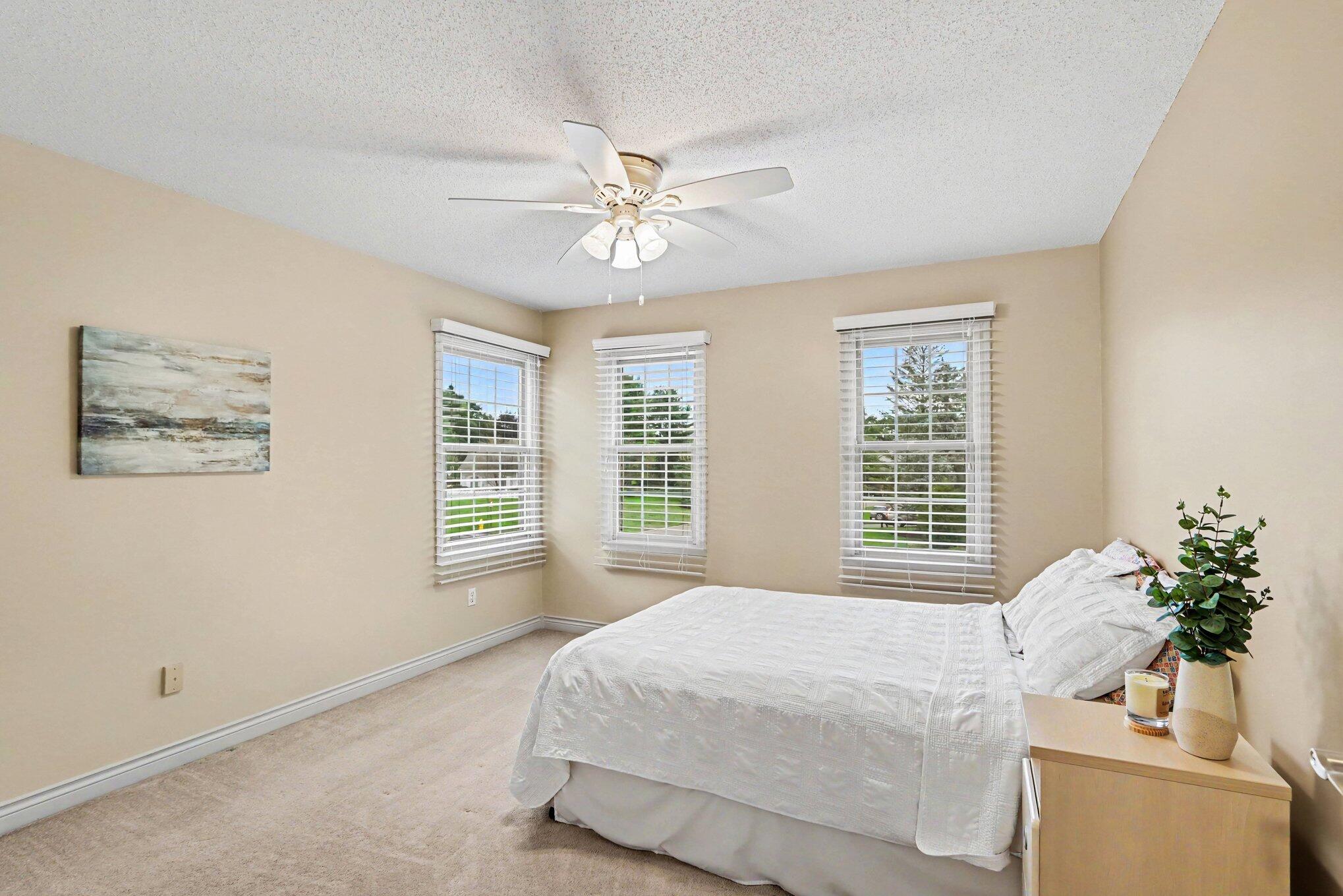3257 Innisbrook Drive Portage MI 49024