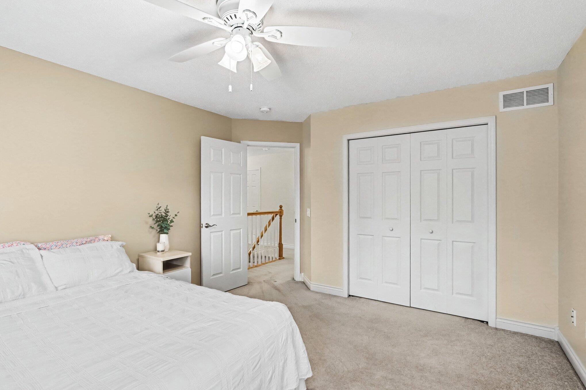 3257 Innisbrook Drive Portage MI 49024