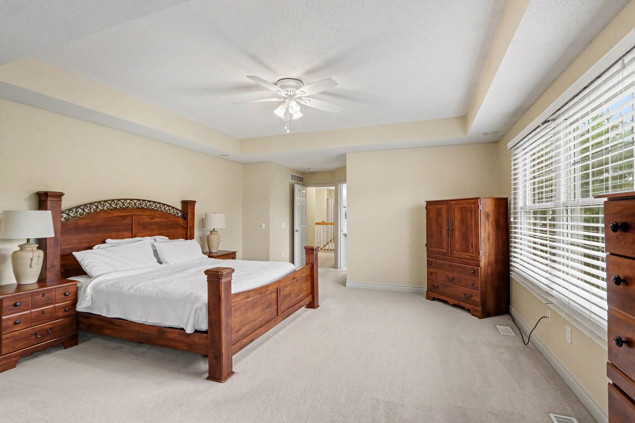 3257 Innisbrook Drive Portage MI 49024