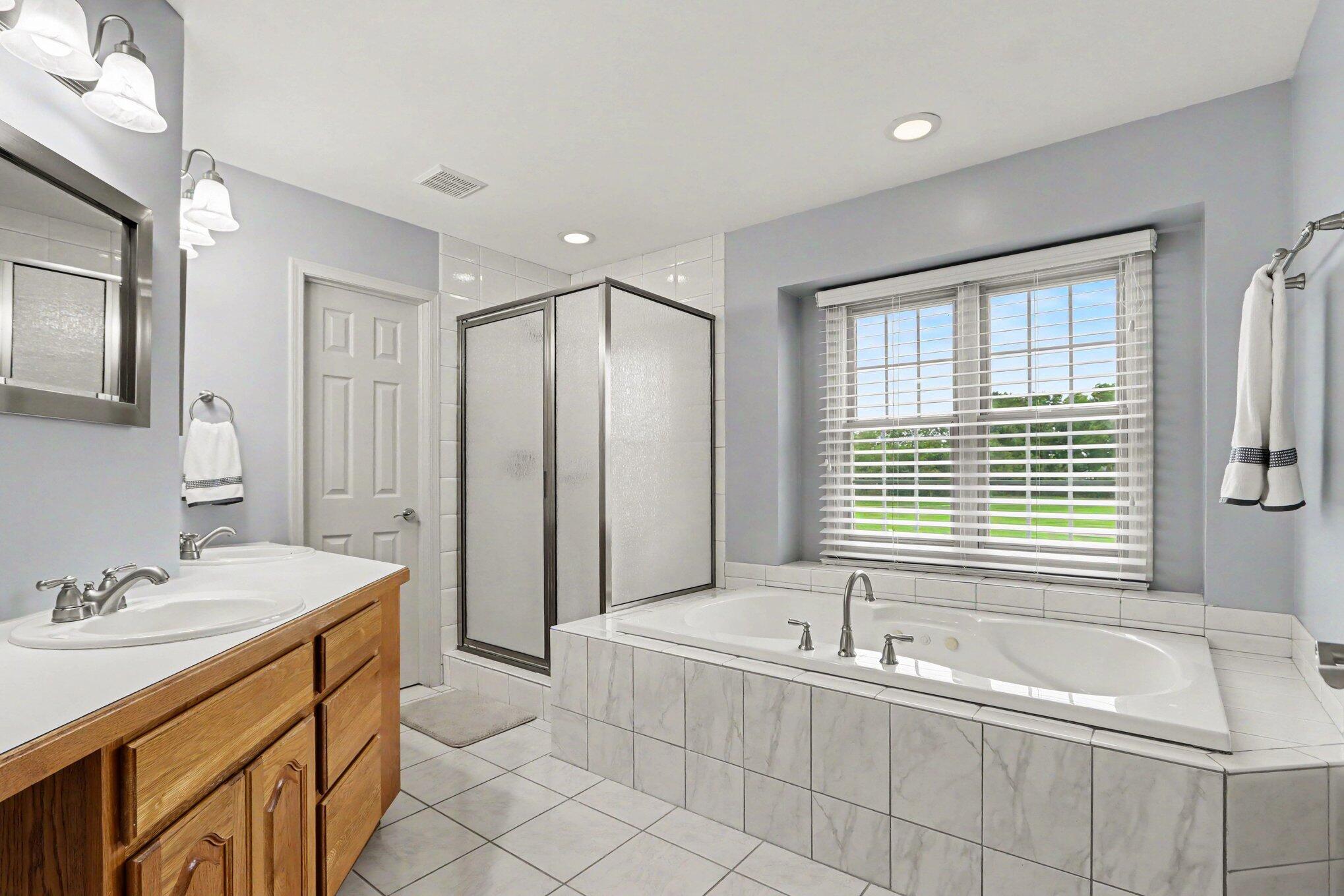 3257 Innisbrook Drive Portage MI 49024