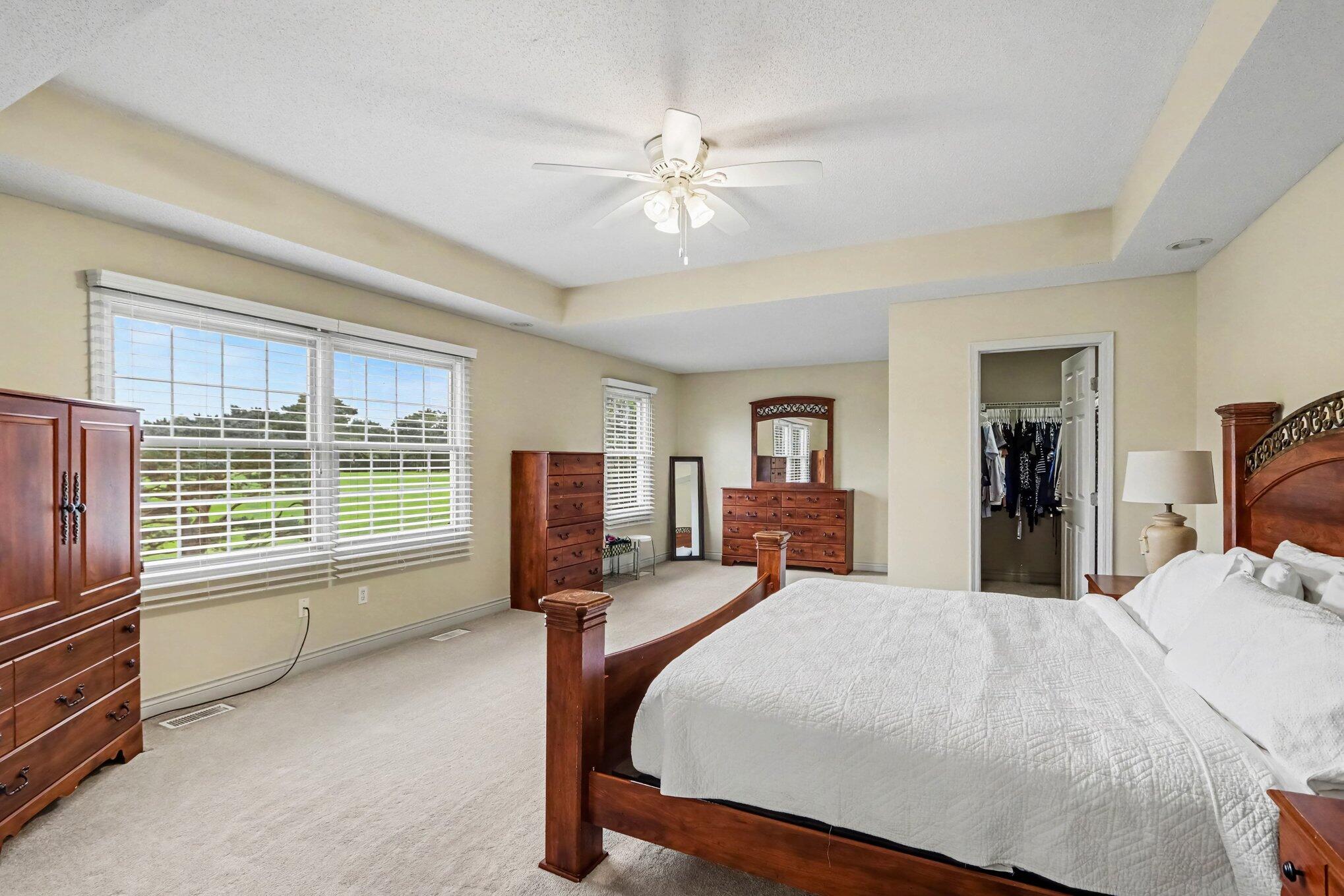 3257 Innisbrook Drive Portage MI 49024