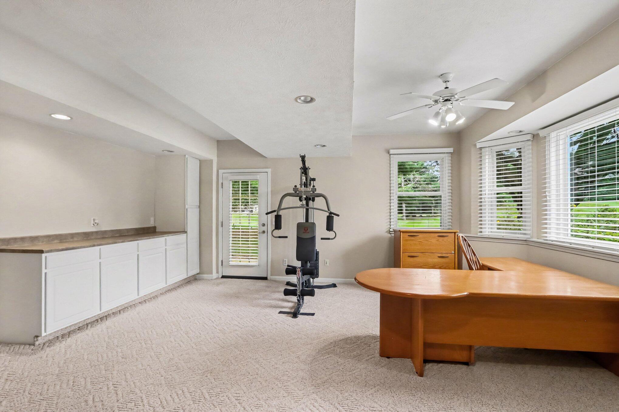 3257 Innisbrook Drive Portage MI 49024