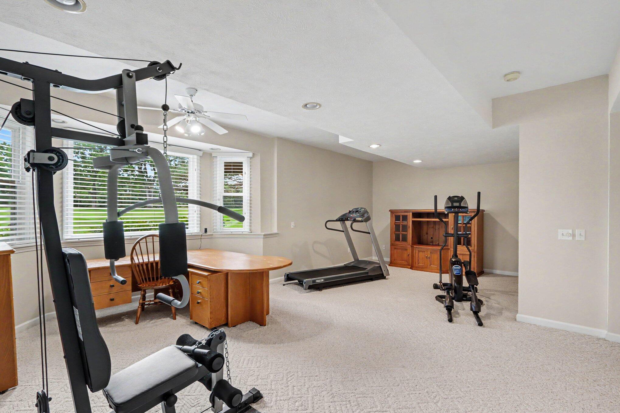 3257 Innisbrook Drive Portage MI 49024