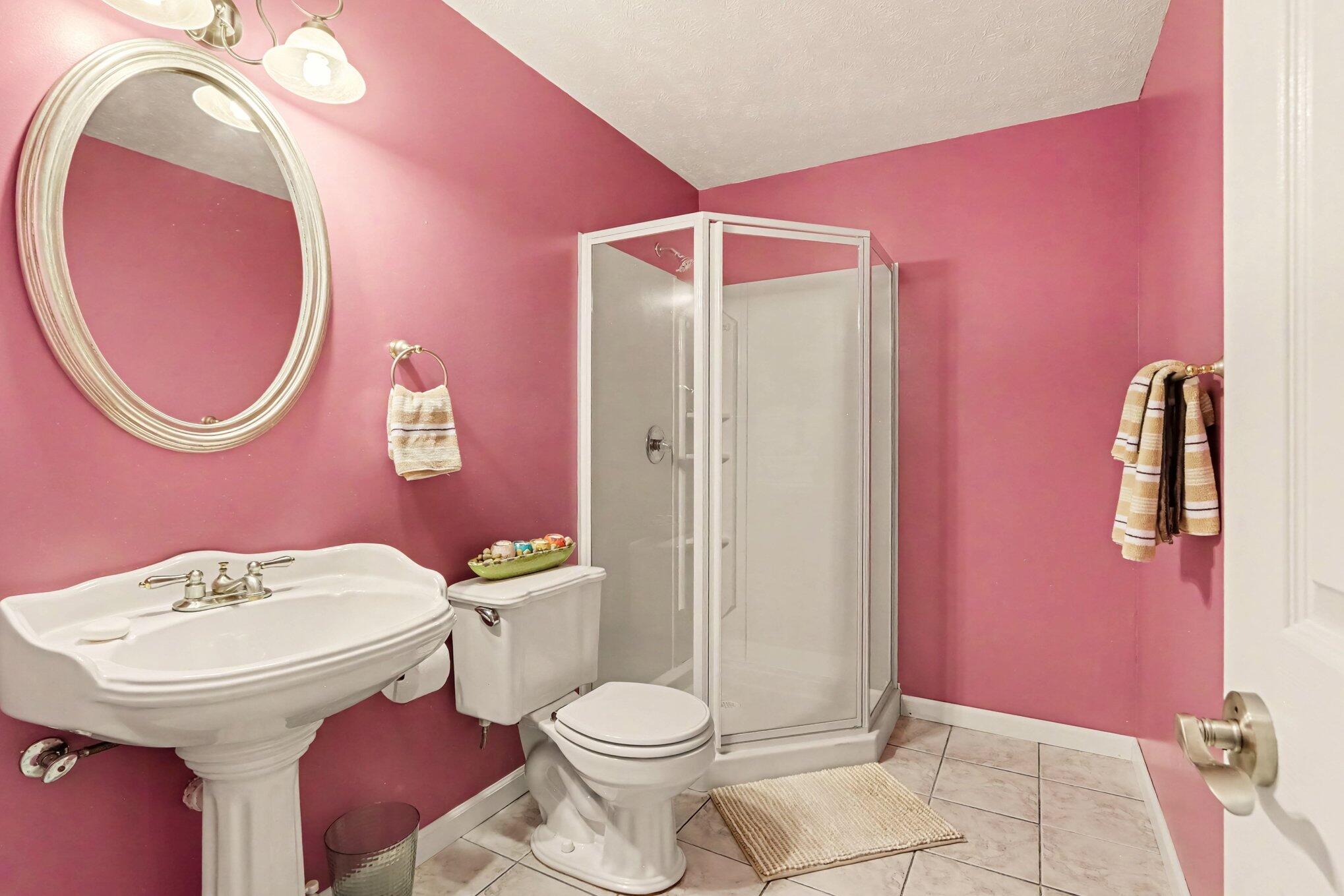 3257 Innisbrook Drive Portage MI 49024