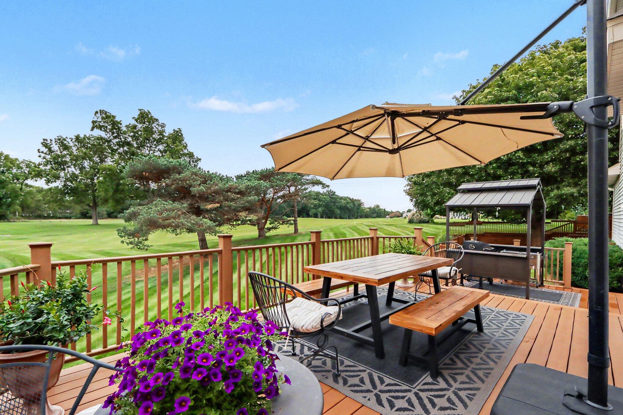 3257 Innisbrook Drive Portage MI 49024