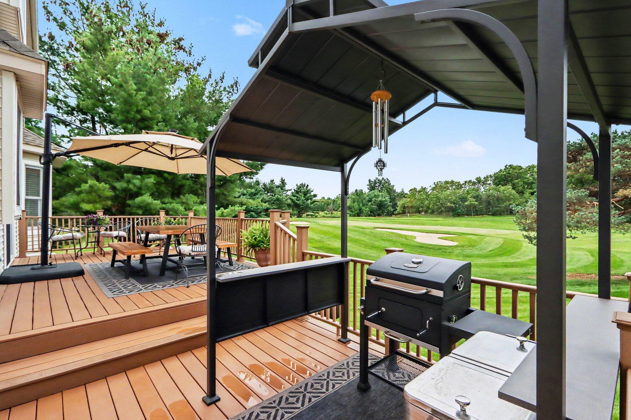 3257 Innisbrook Drive Portage MI 49024