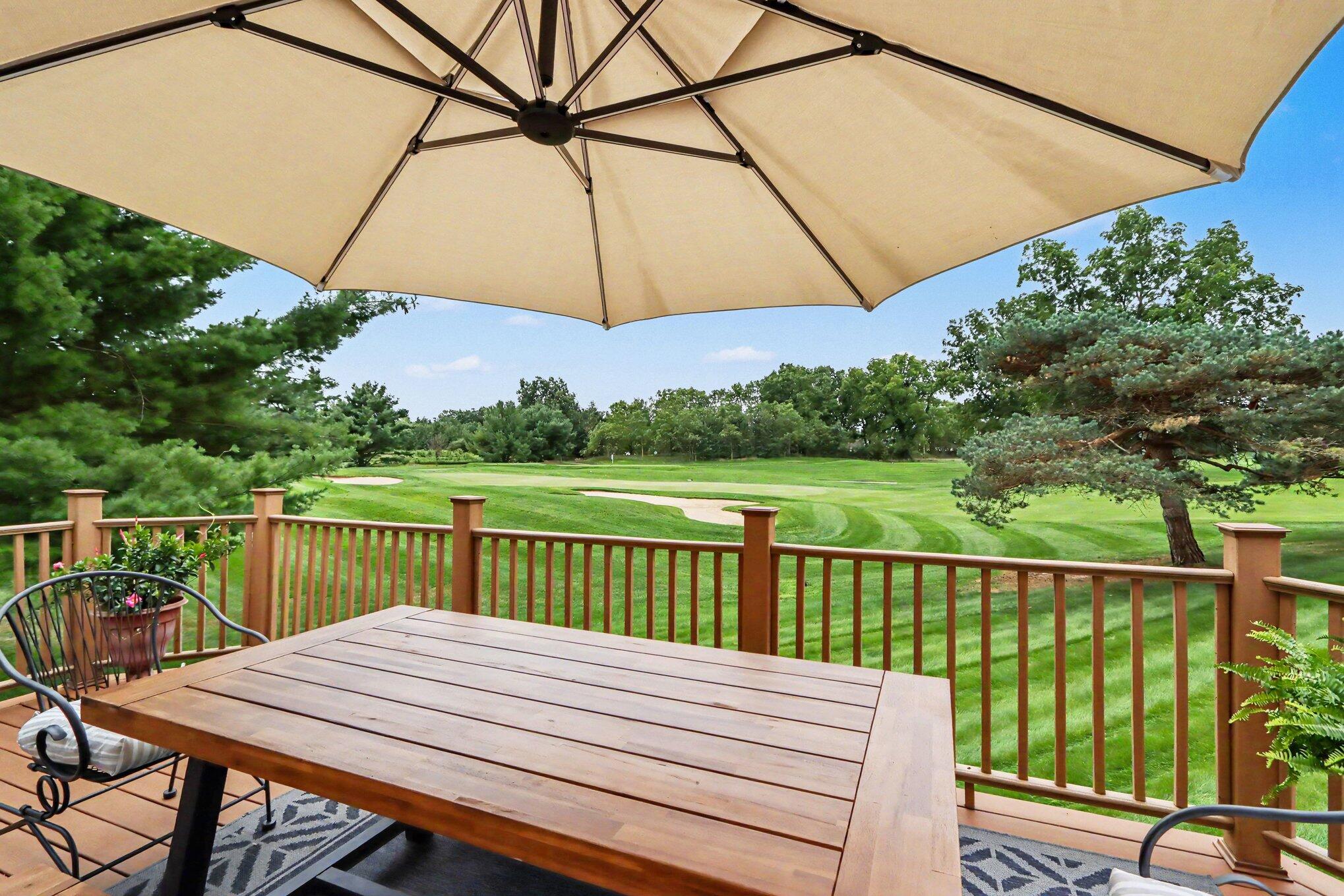 3257 Innisbrook Drive Portage MI 49024
