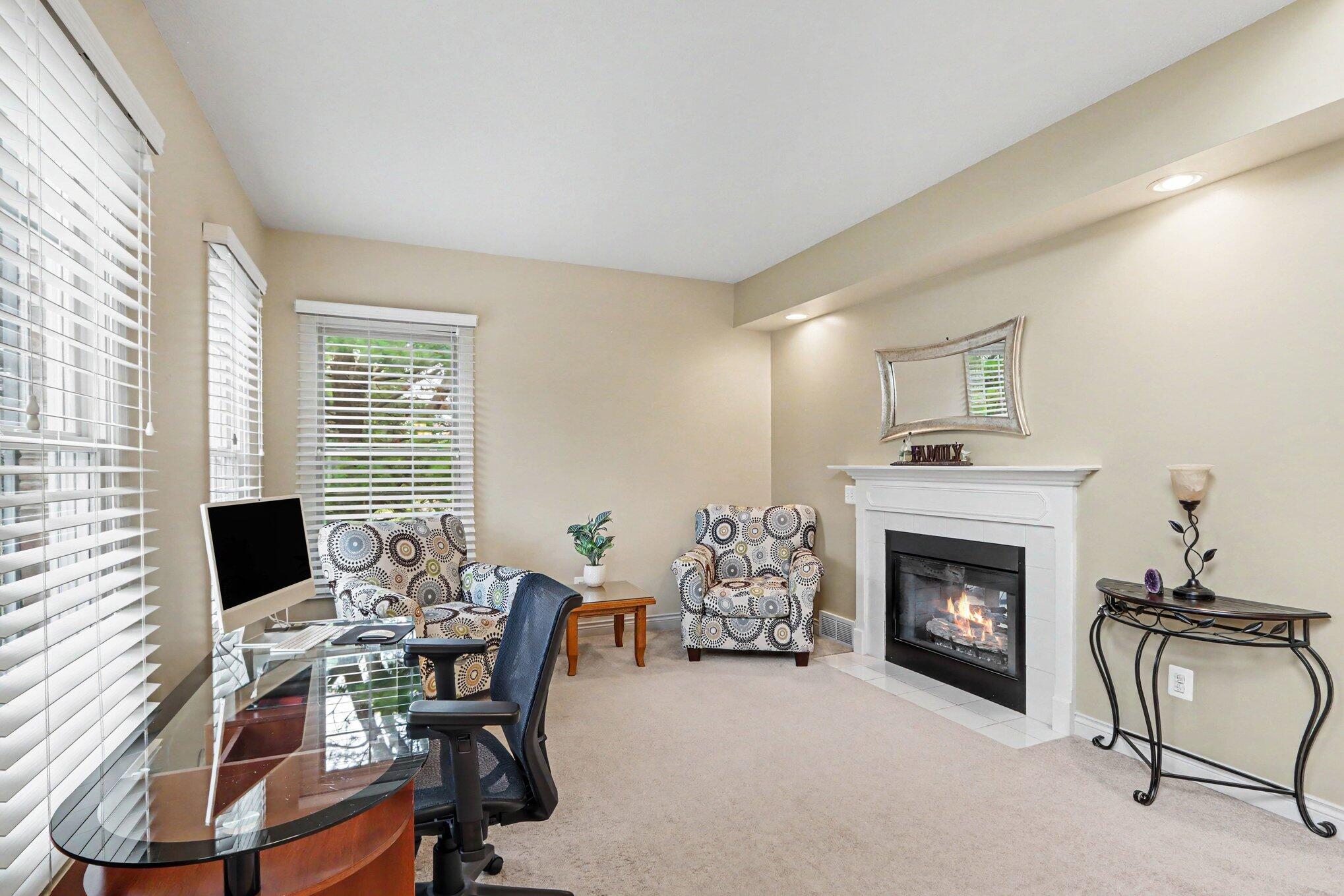 3257 Innisbrook Drive Portage MI 49024