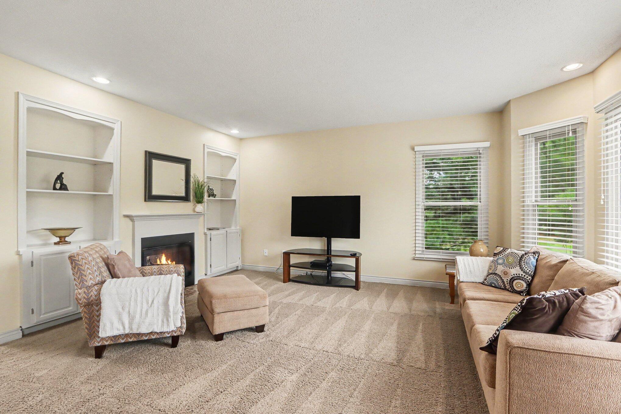 3257 Innisbrook Drive Portage MI 49024