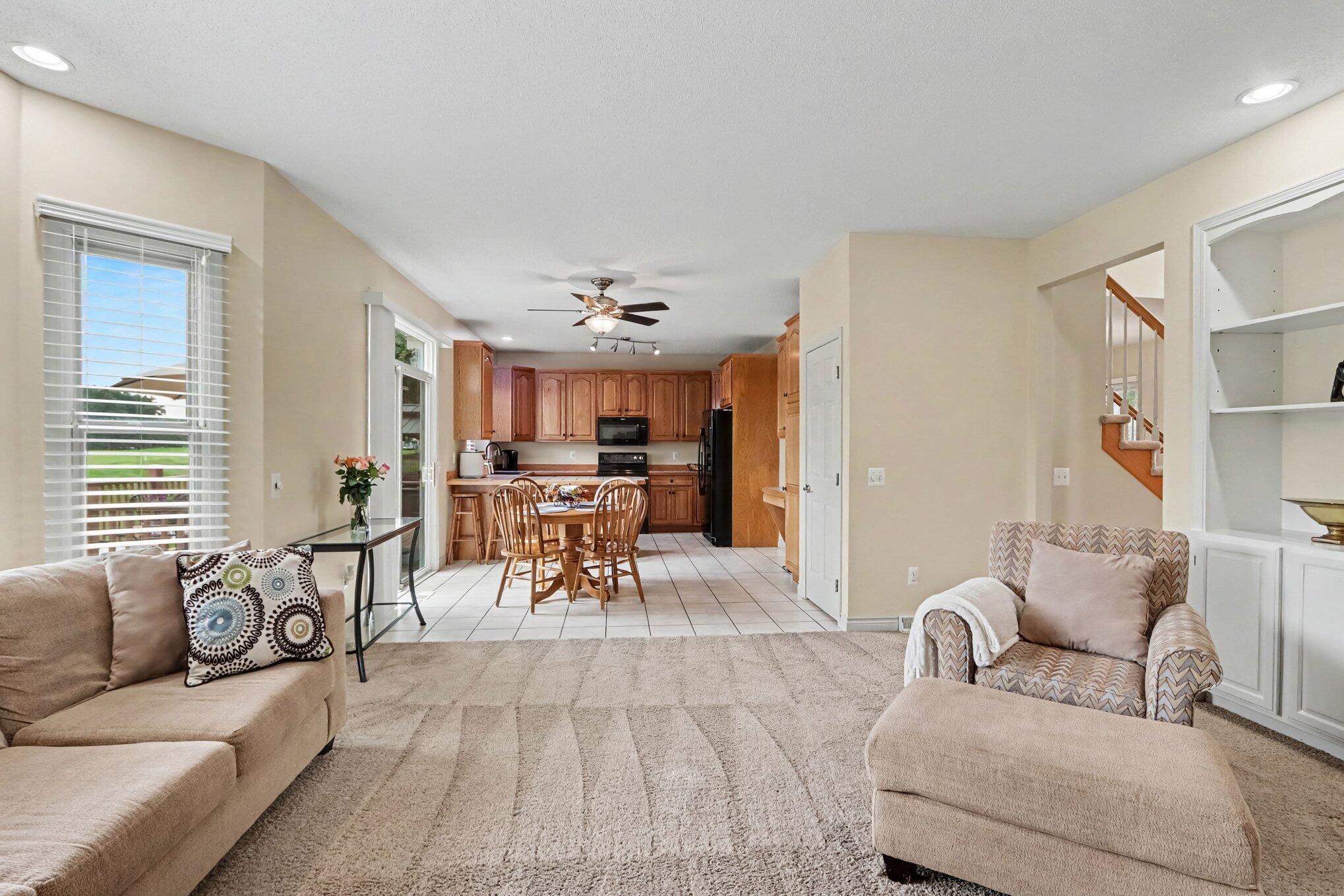 3257 Innisbrook Drive Portage MI 49024