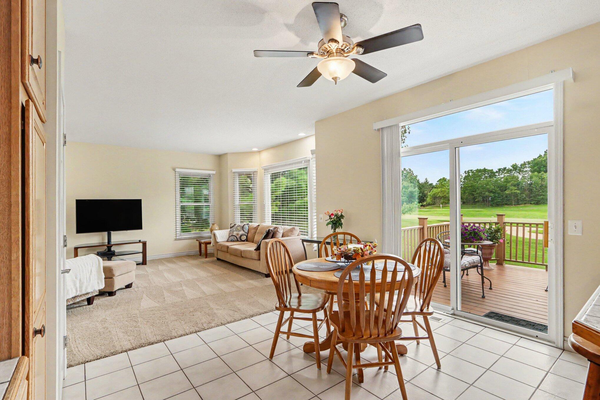 3257 Innisbrook Drive Portage MI 49024