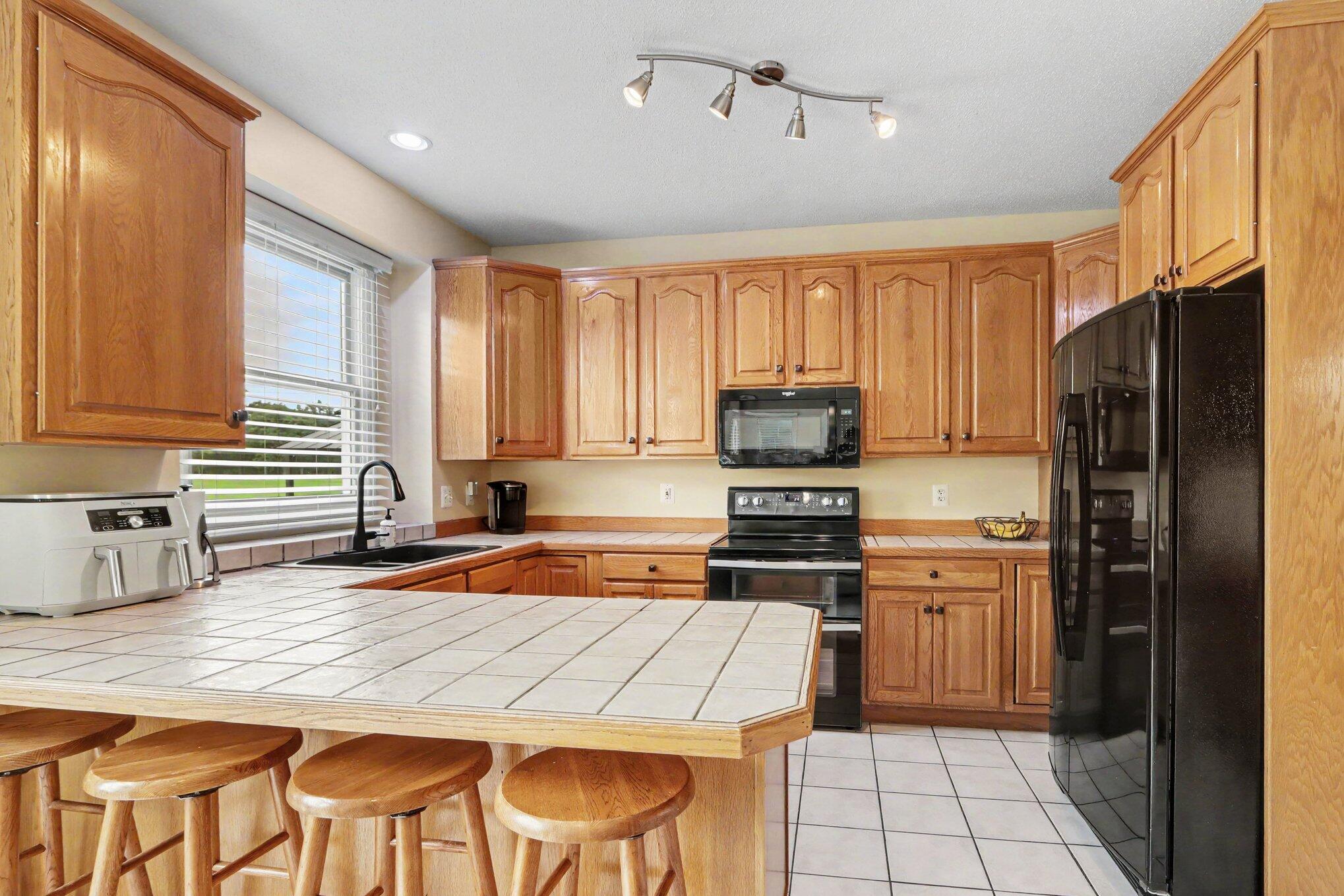 3257 Innisbrook Drive Portage MI 49024