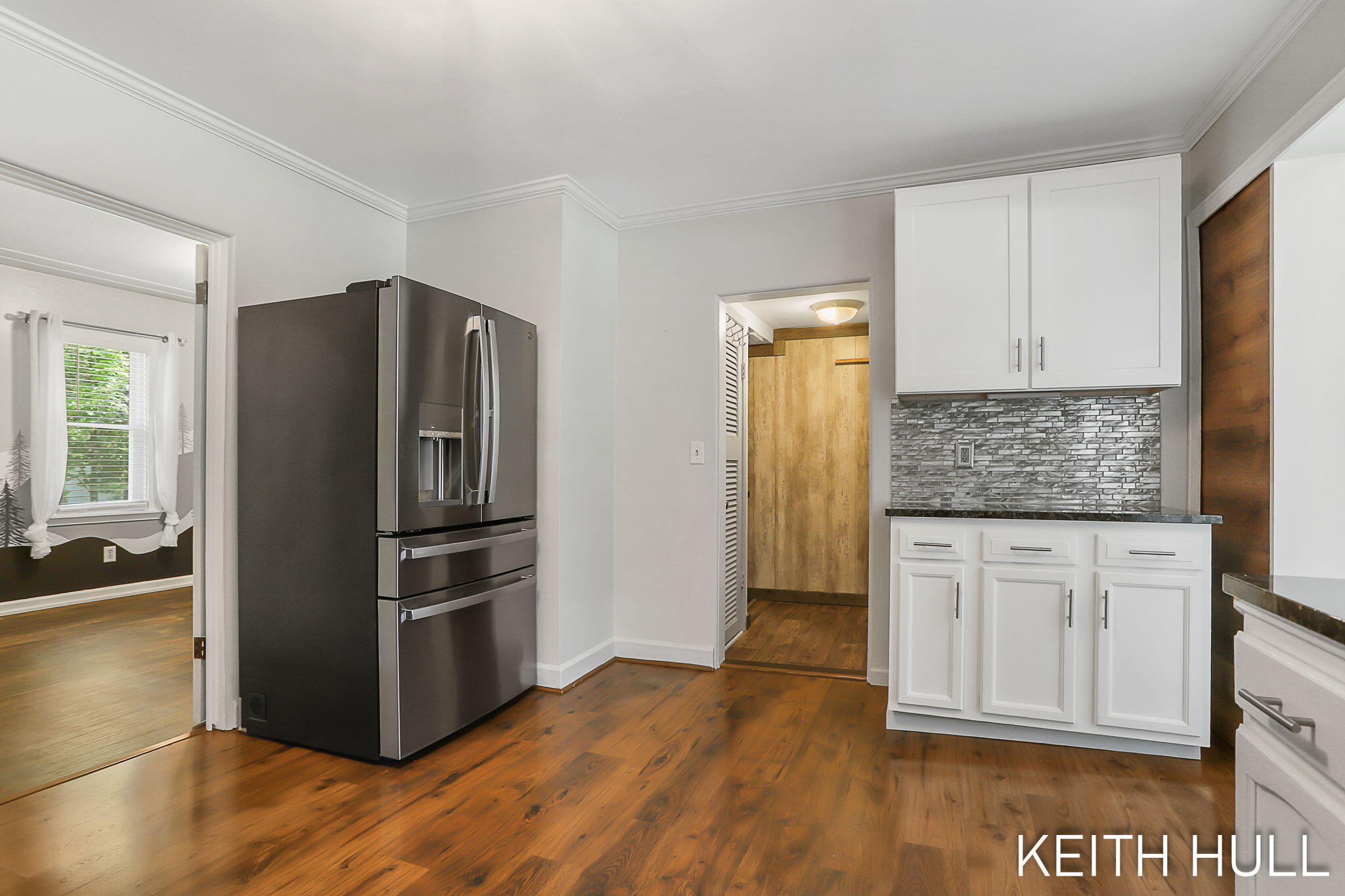 1328 Maplerow Avenue NW Grand Rapids MI 49534
