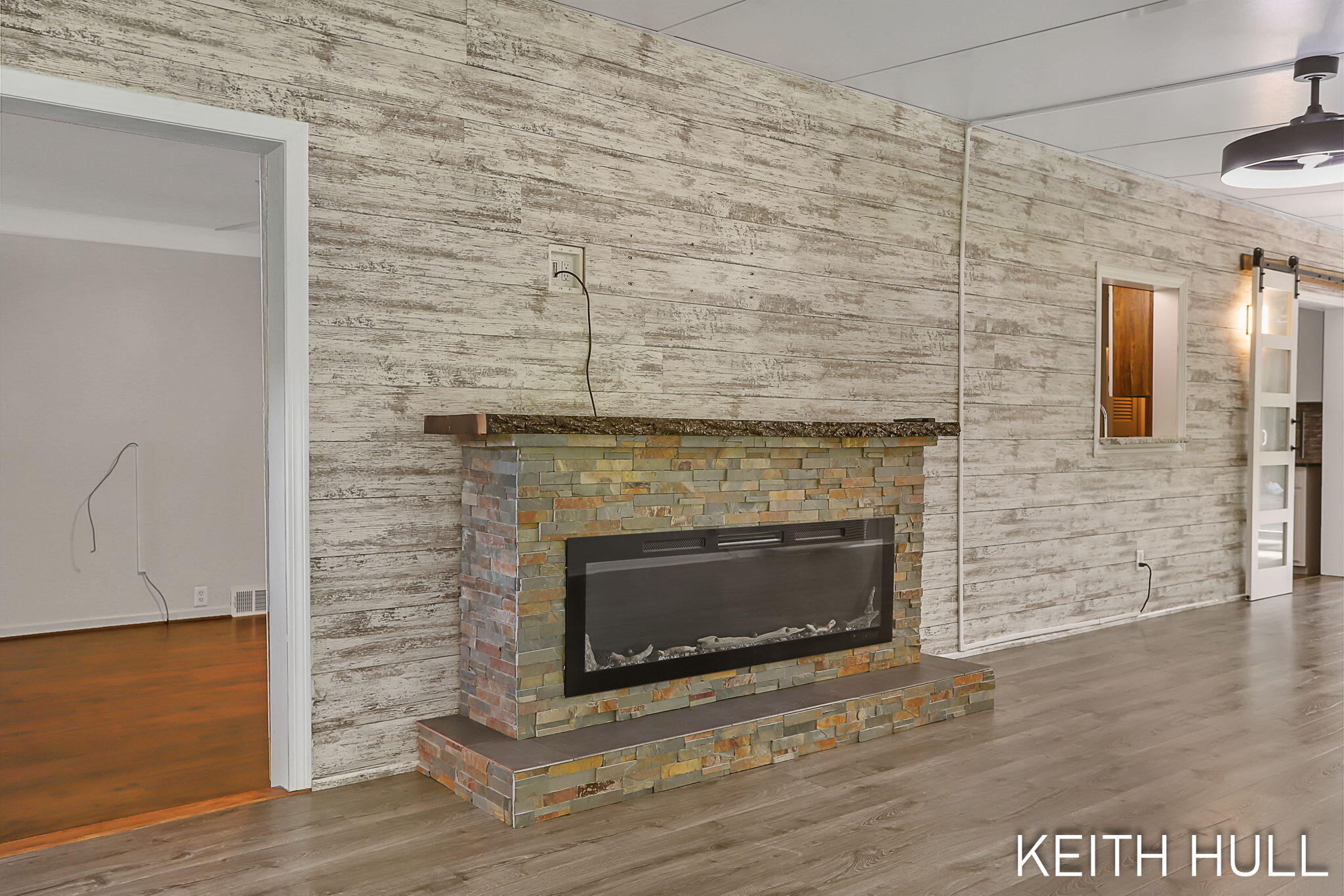 1328 Maplerow Avenue NW Grand Rapids MI 49534