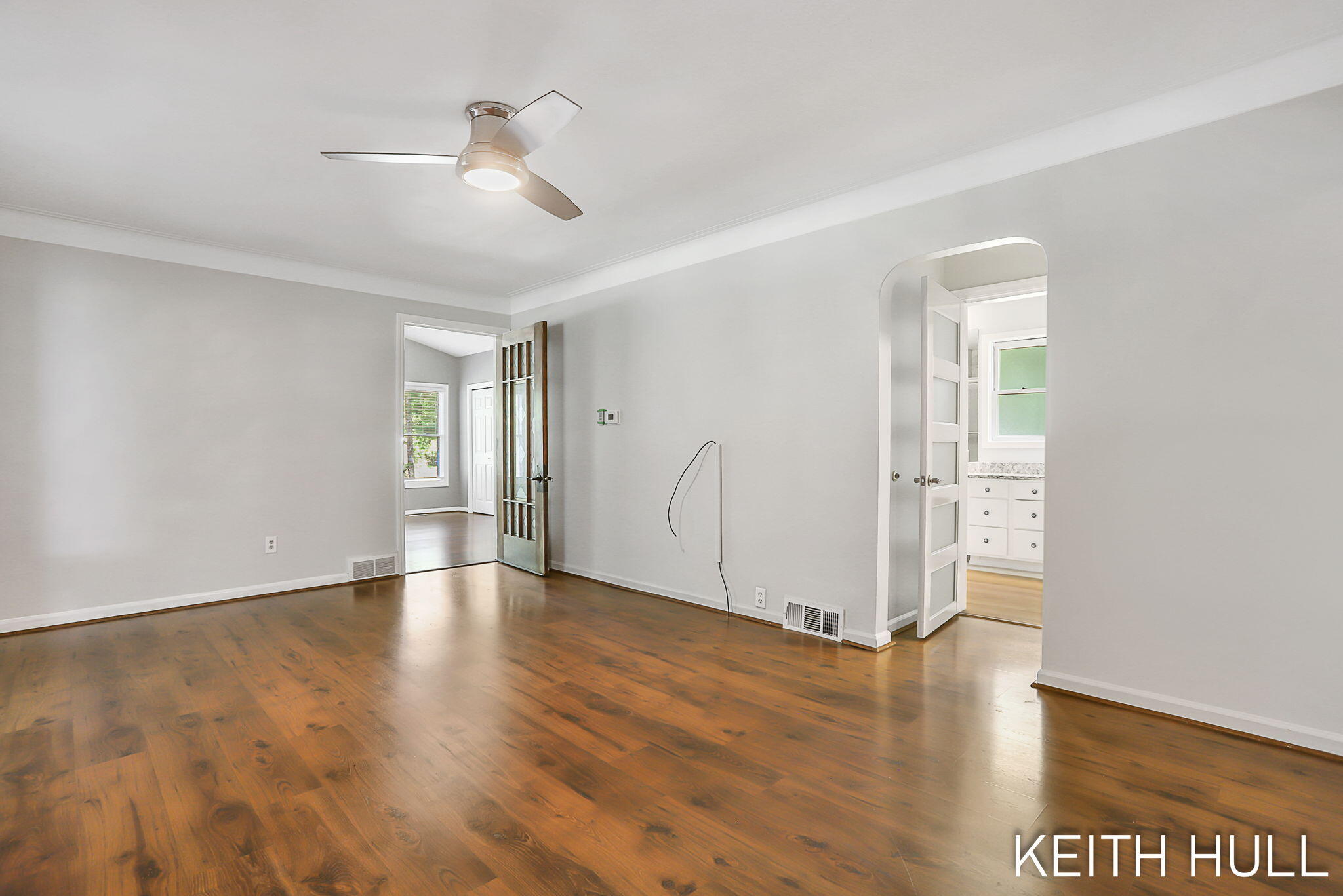 1328 Maplerow Avenue NW Grand Rapids MI 49534
