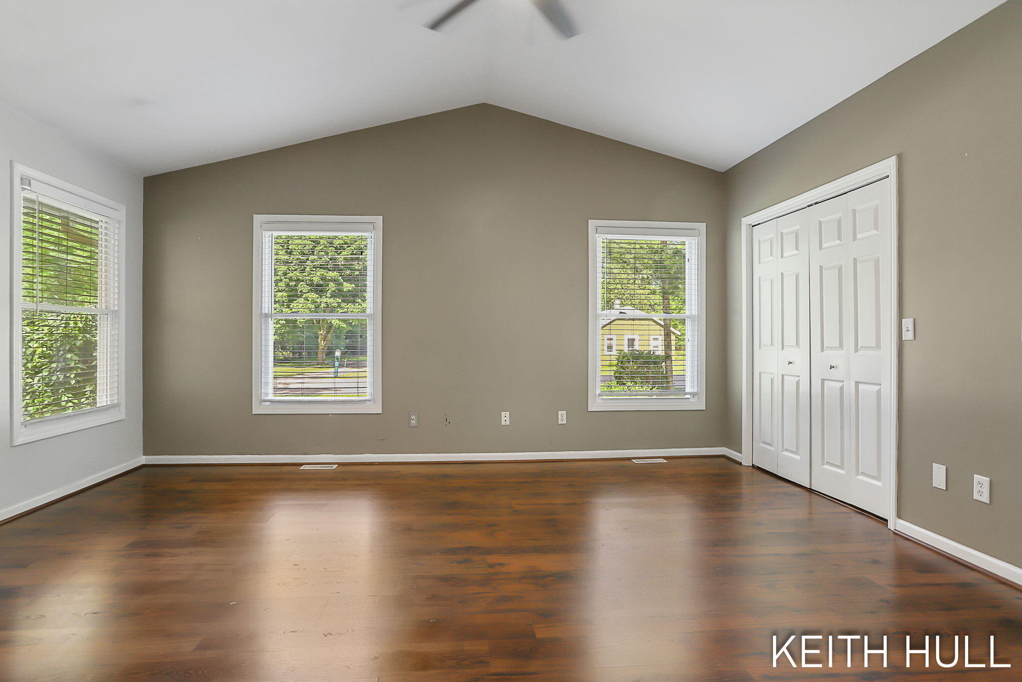 1328 Maplerow Avenue NW Grand Rapids MI 49534