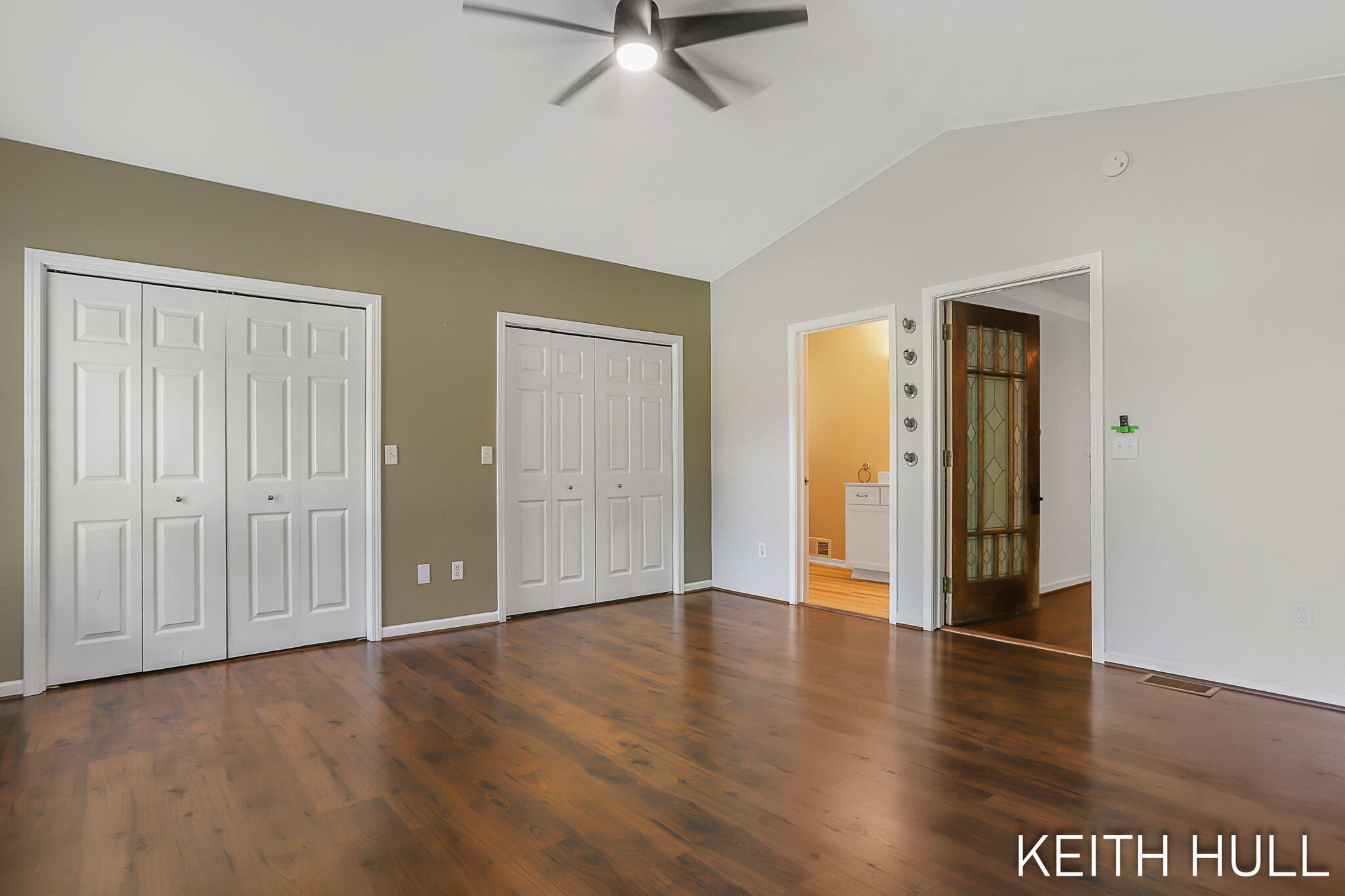 1328 Maplerow Avenue NW Grand Rapids MI 49534